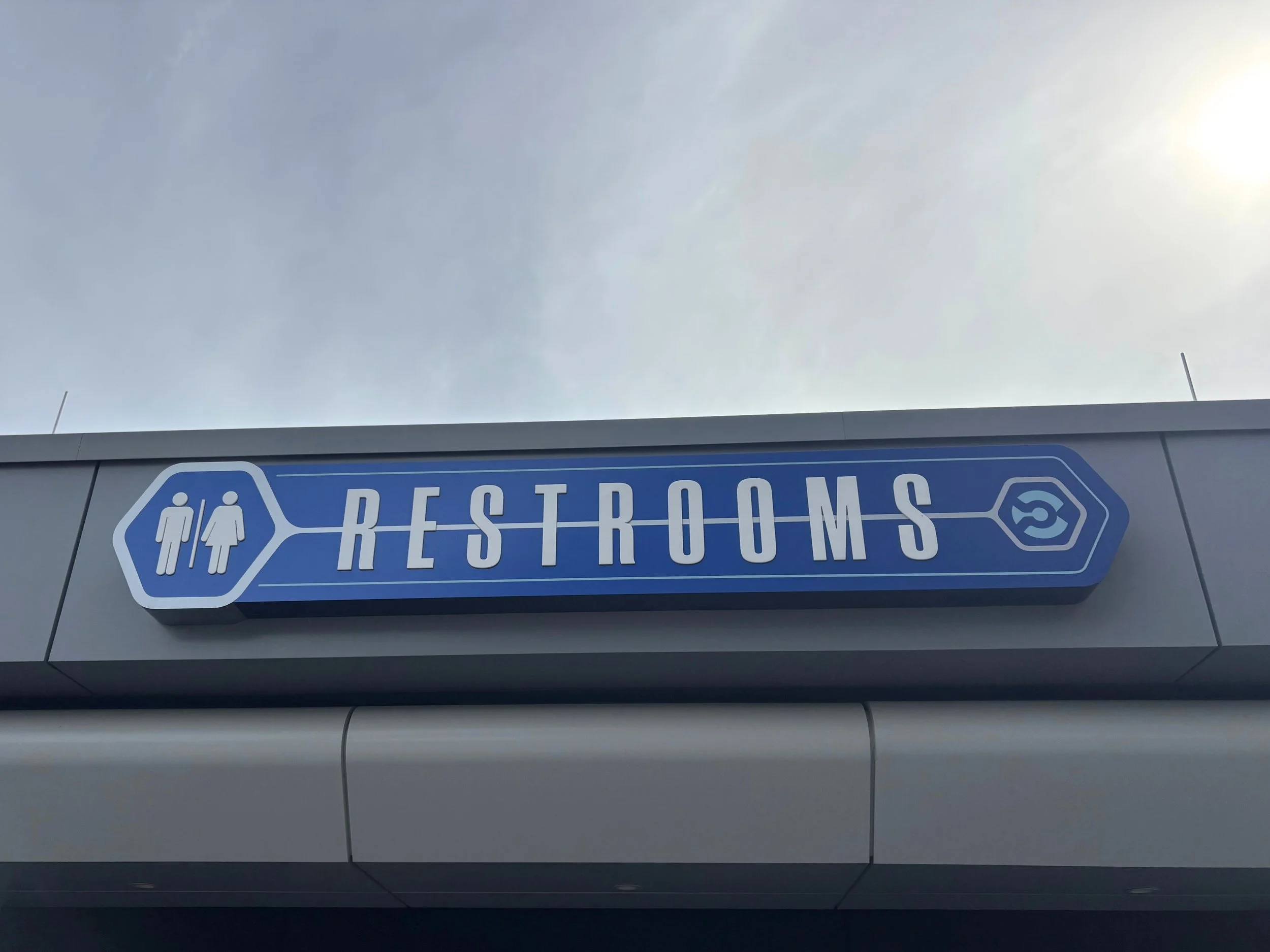 tron outside sign.jpg