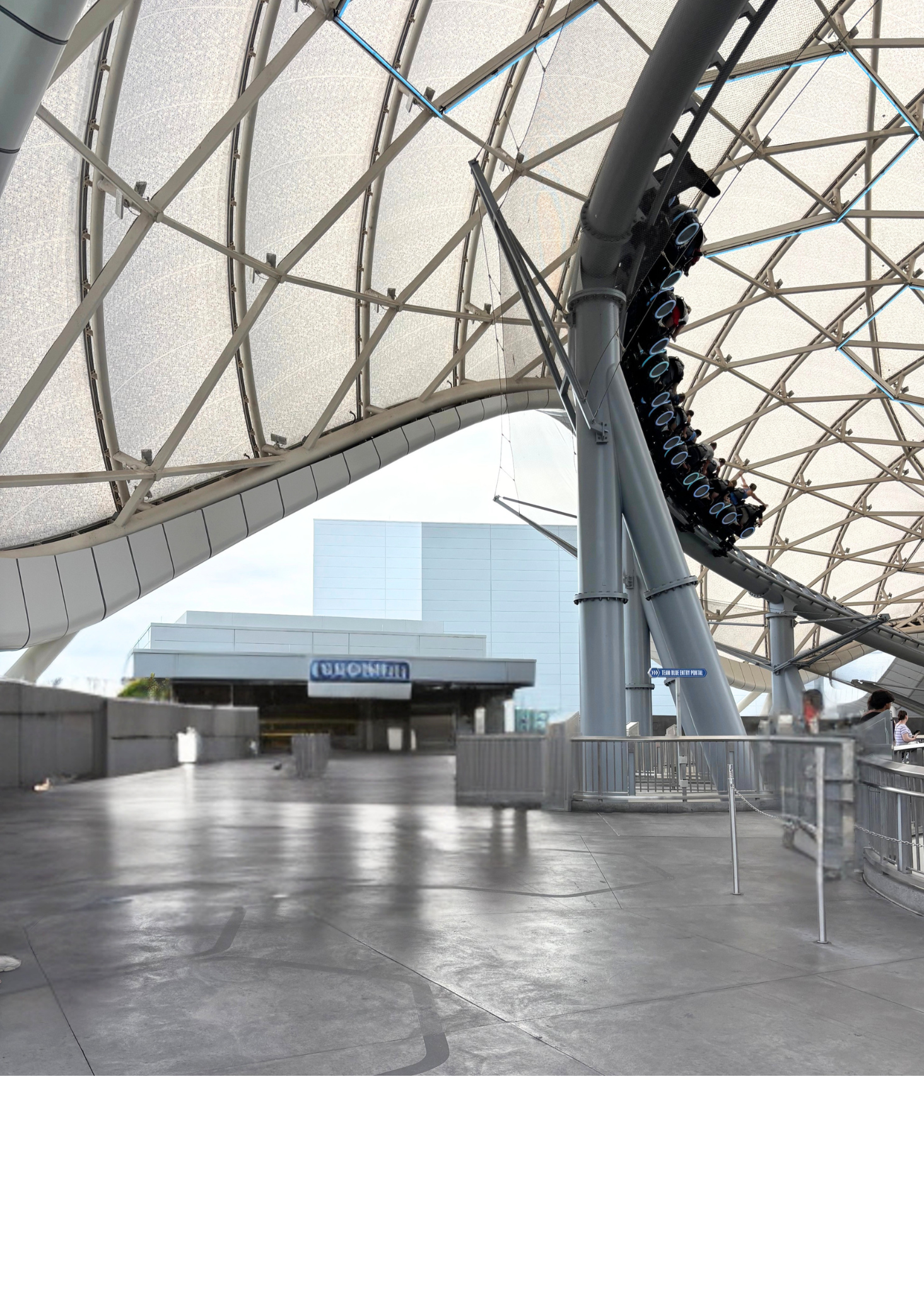tron ride without people.png