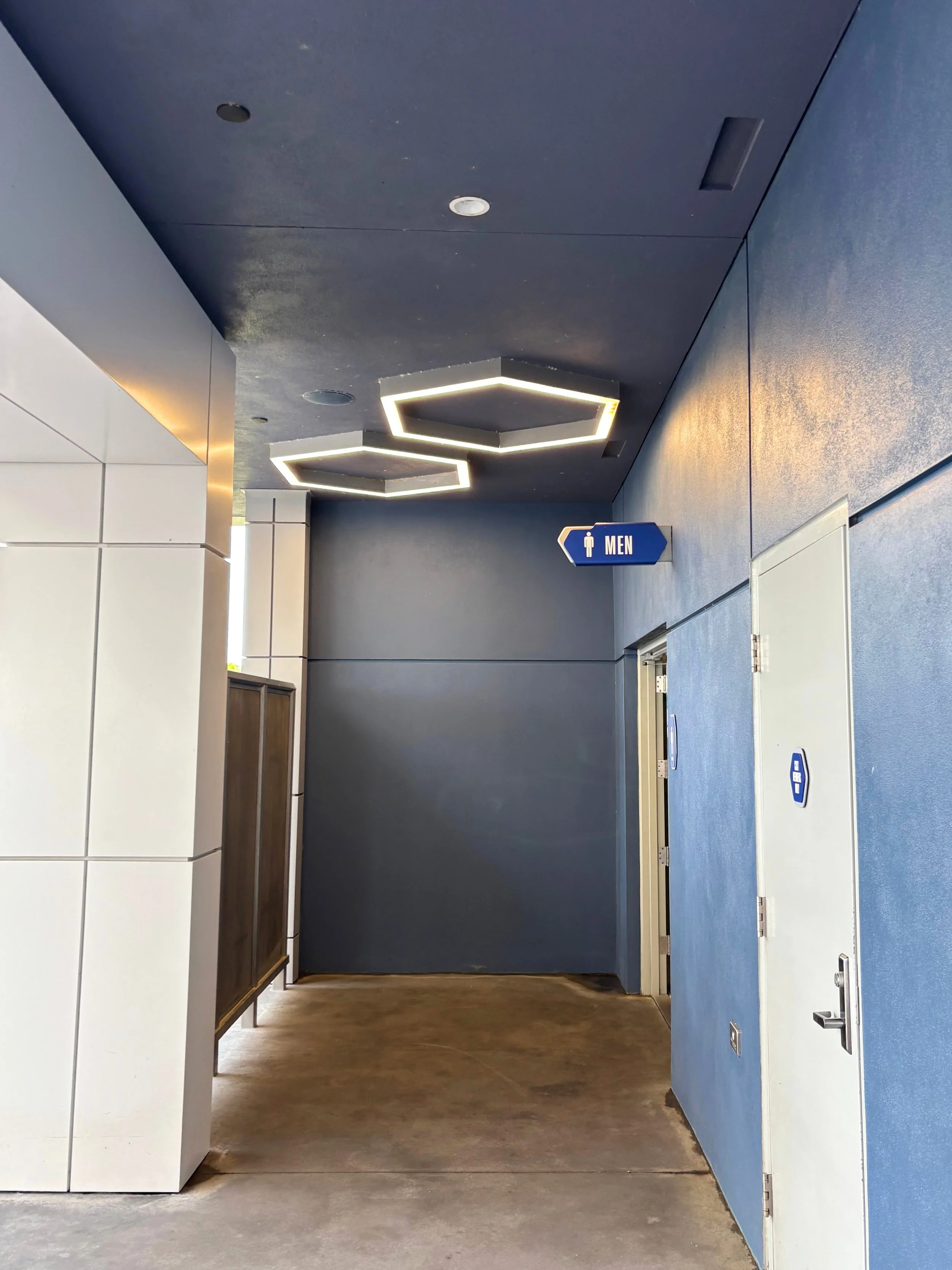 tron outside facing man bathroom.jpg