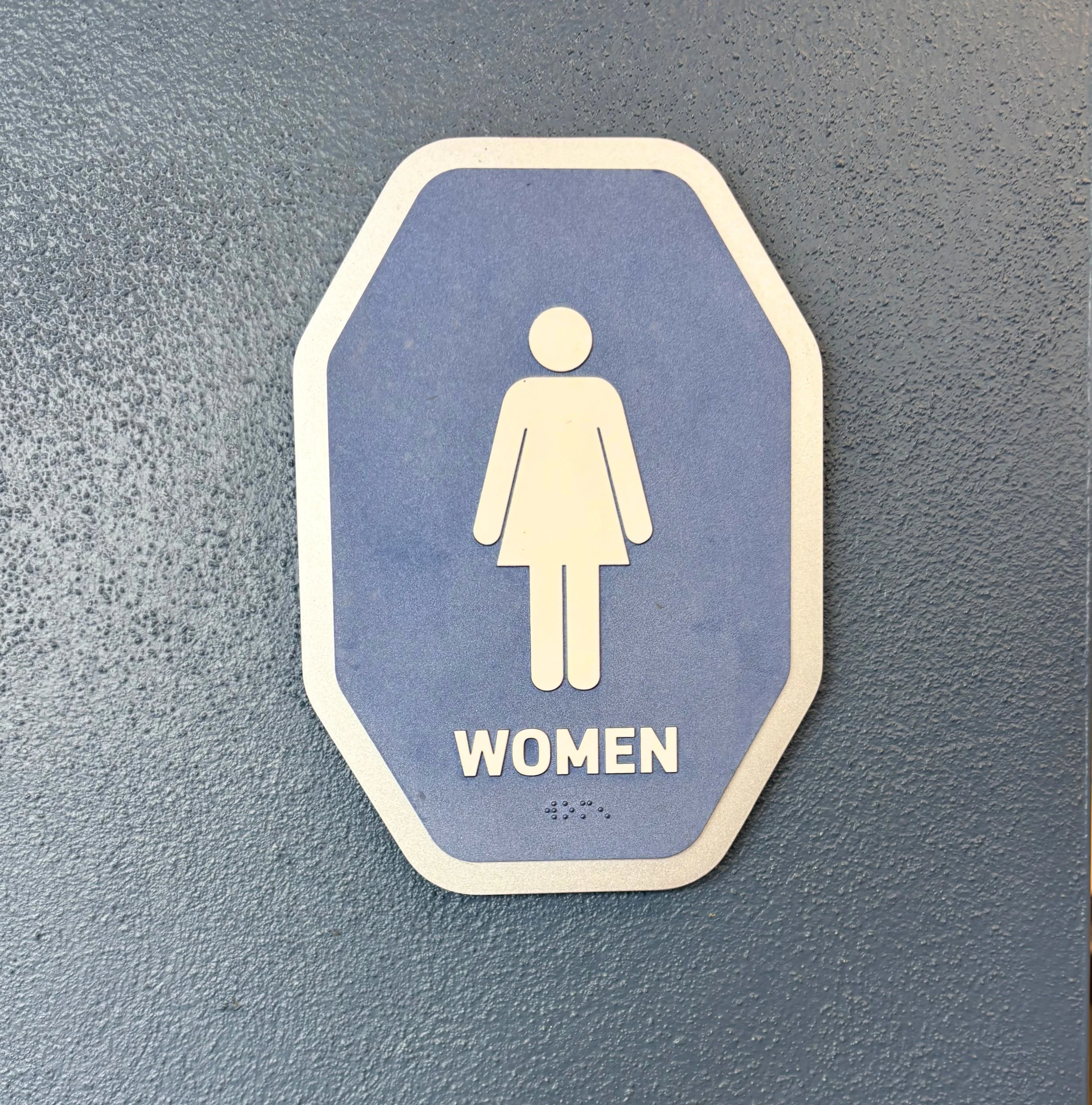 tron woman sign.jpg