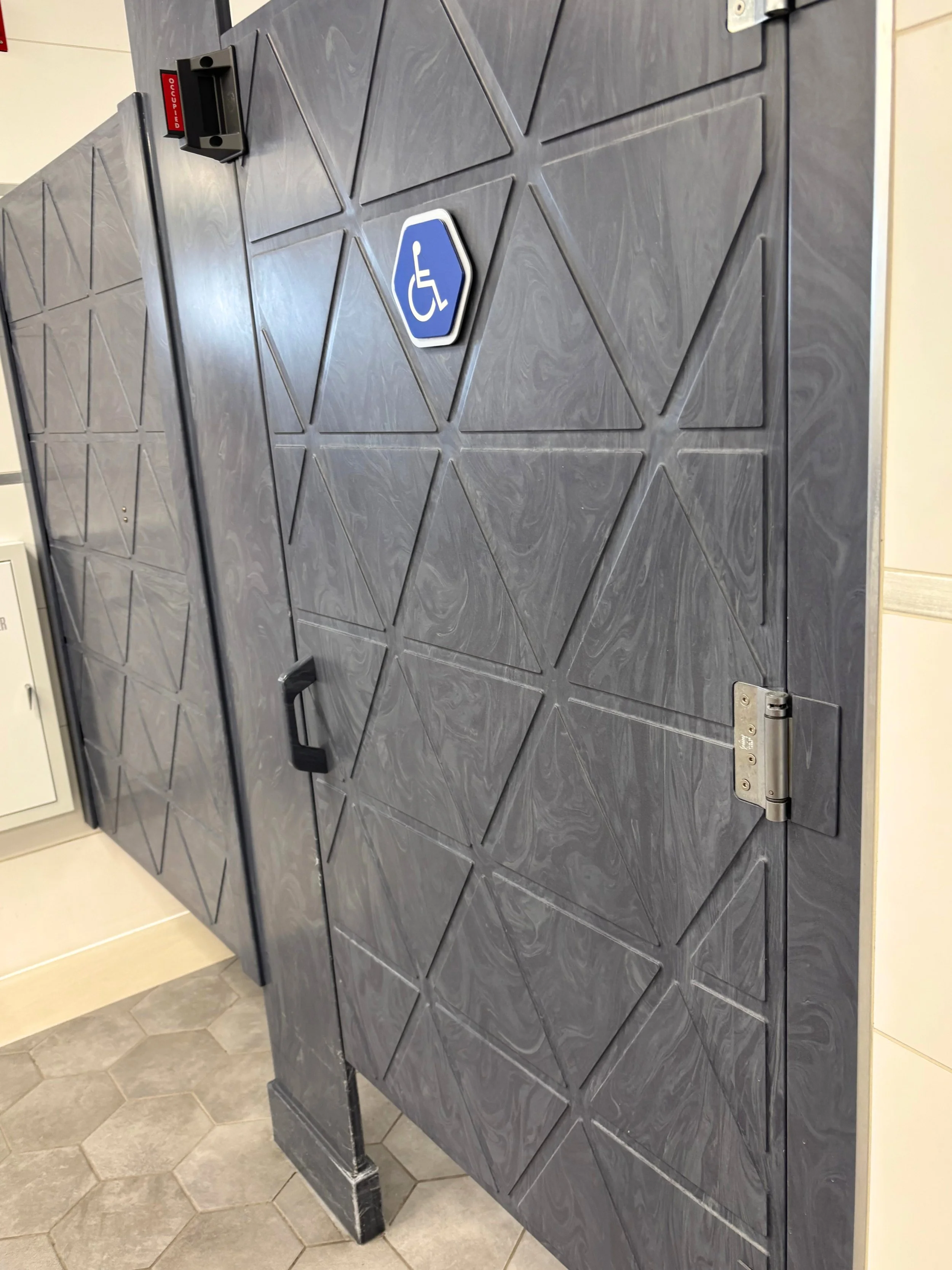 tron handicap door.jpg