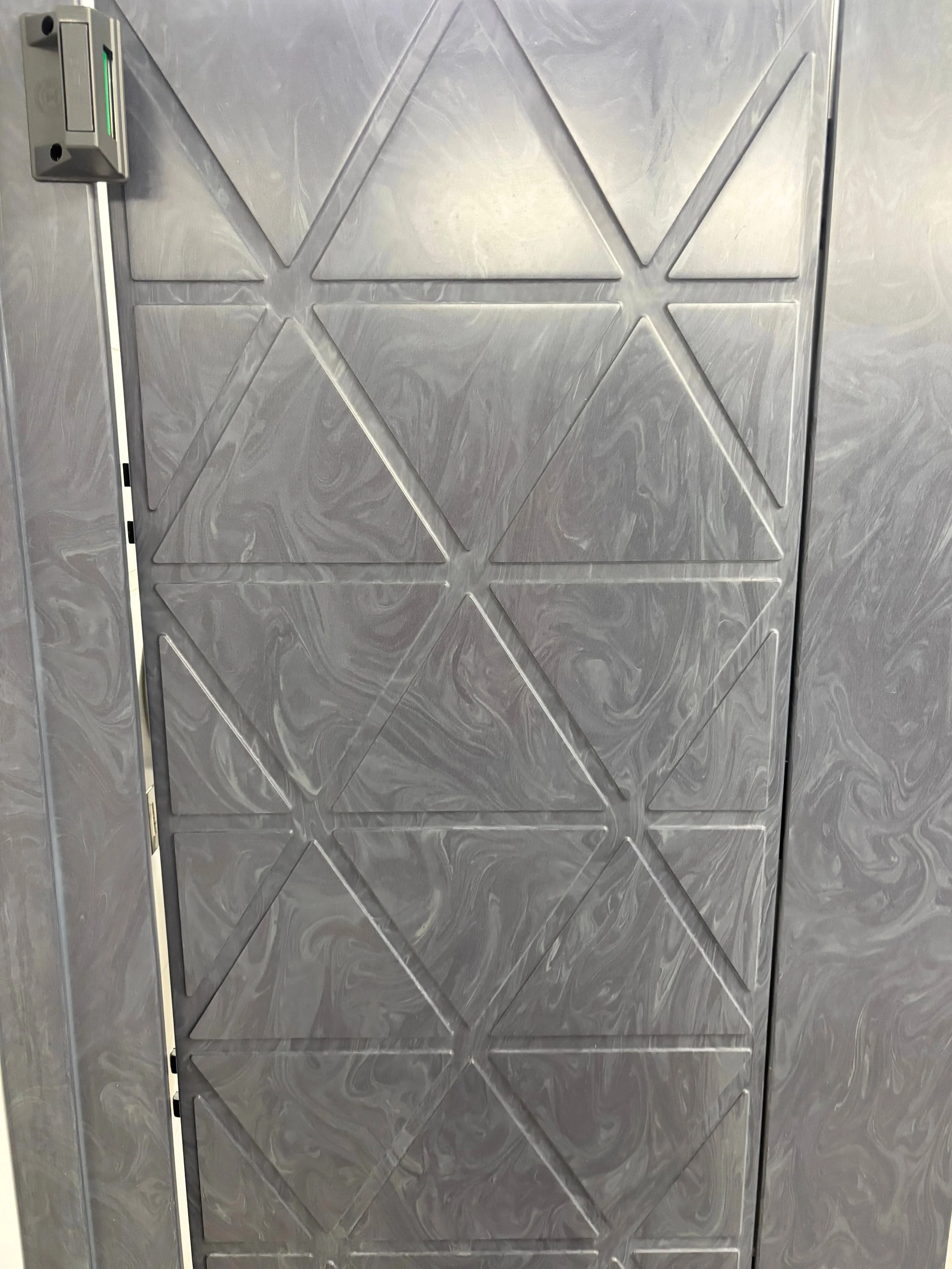 tron door.jpg
