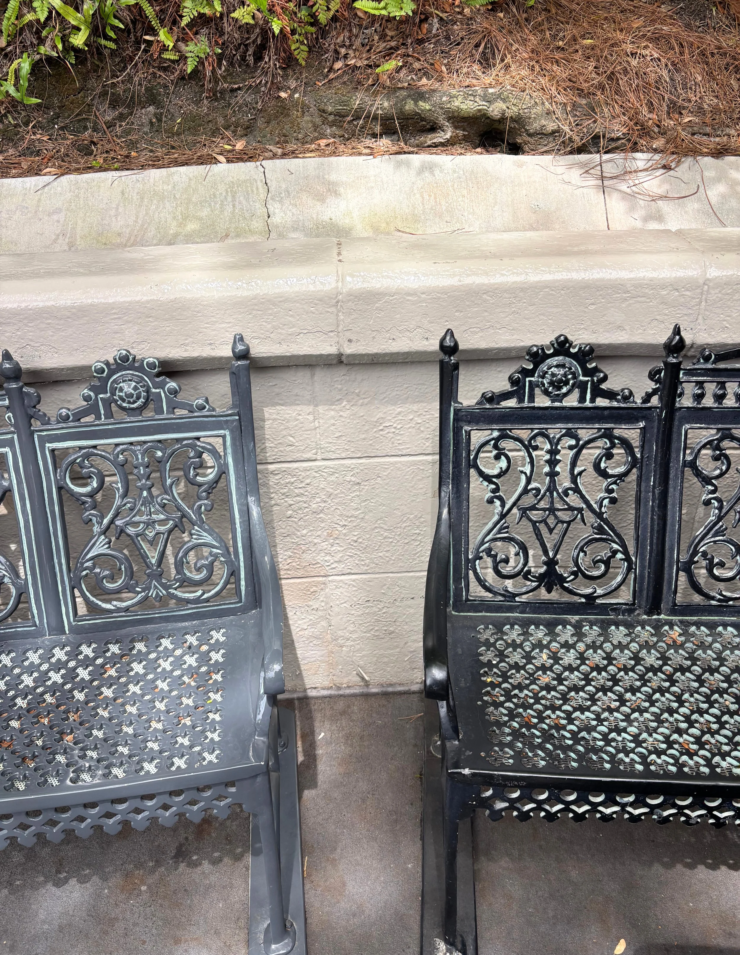 ches benches outside.jpg