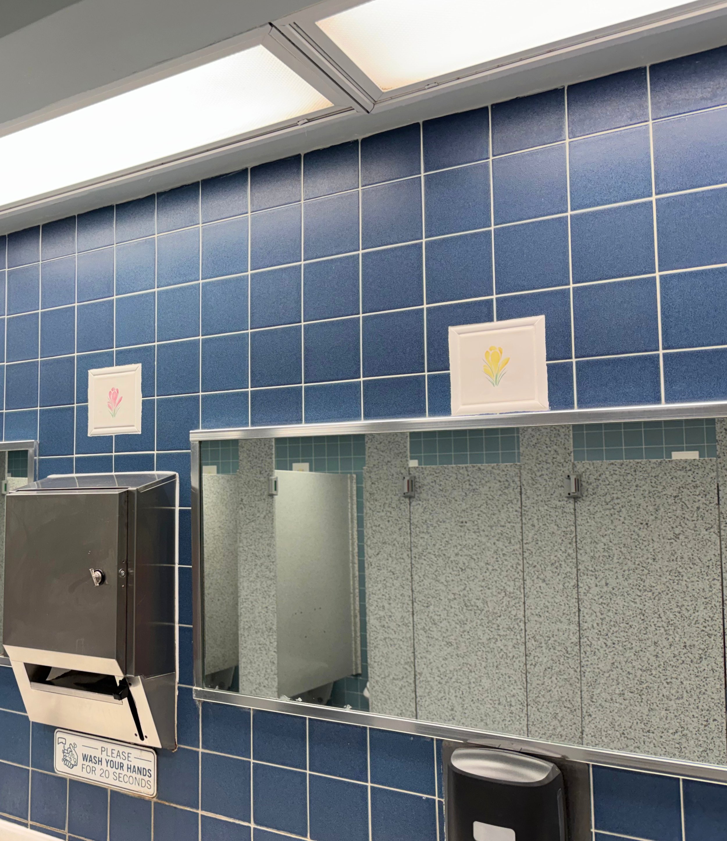 ches above sinks.jpg