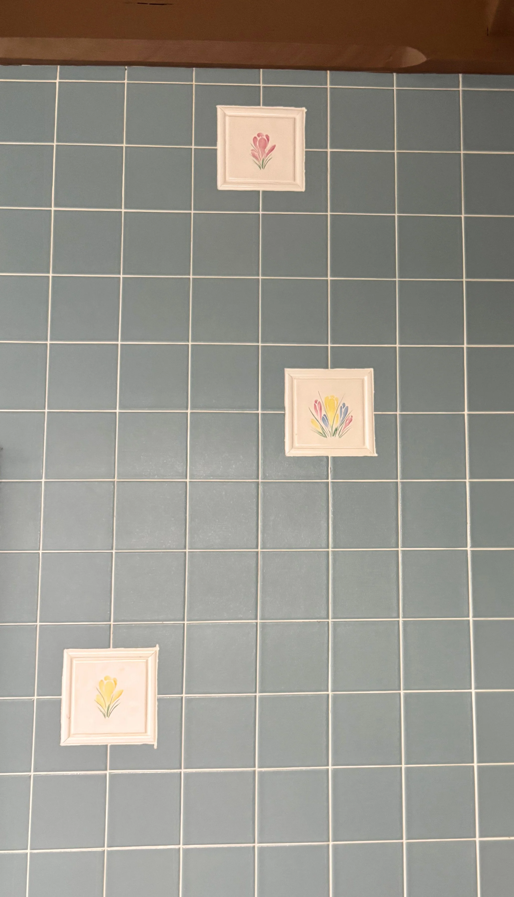 ches wall tile.jpg