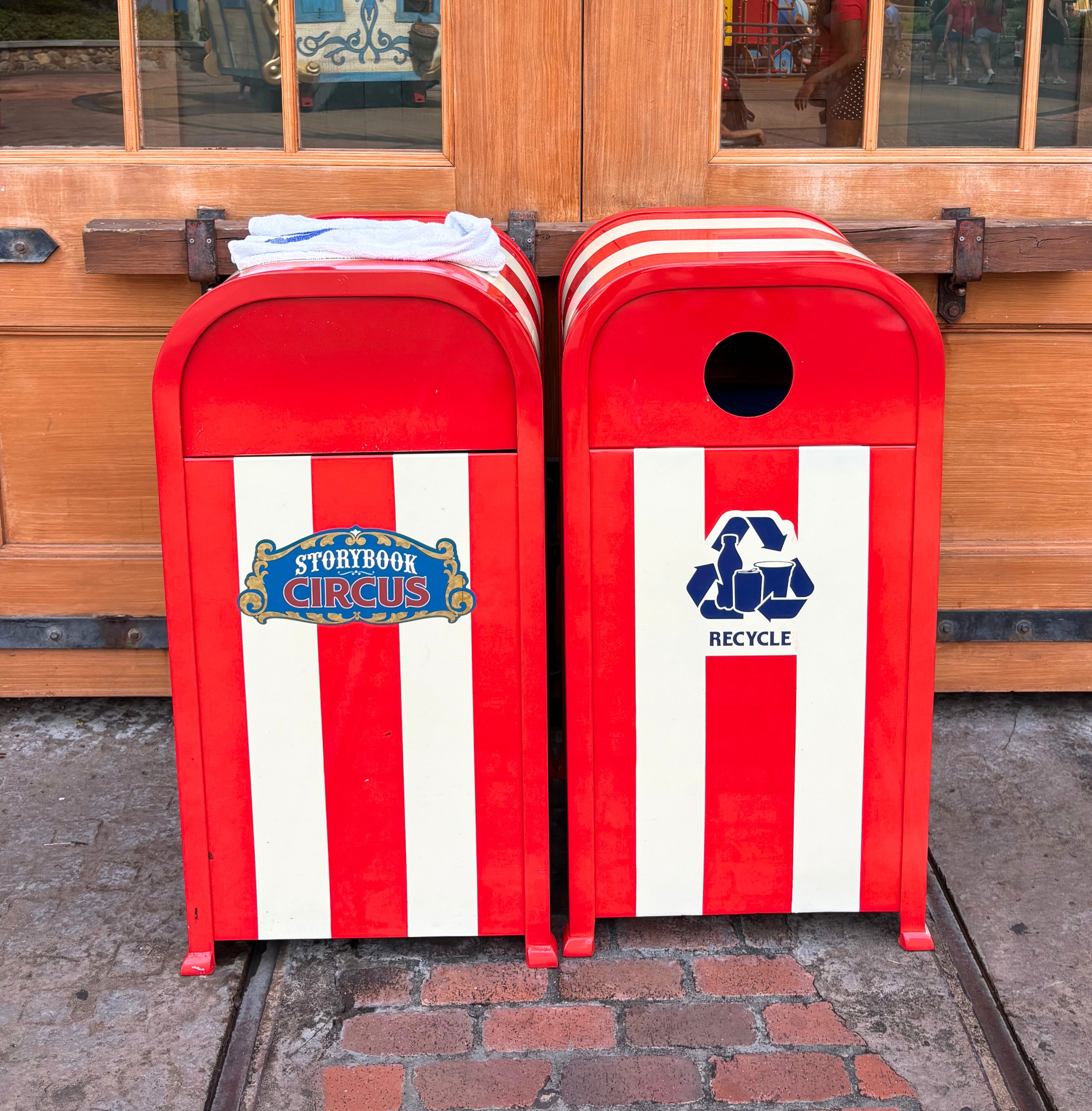 storybook trashcans.jpg