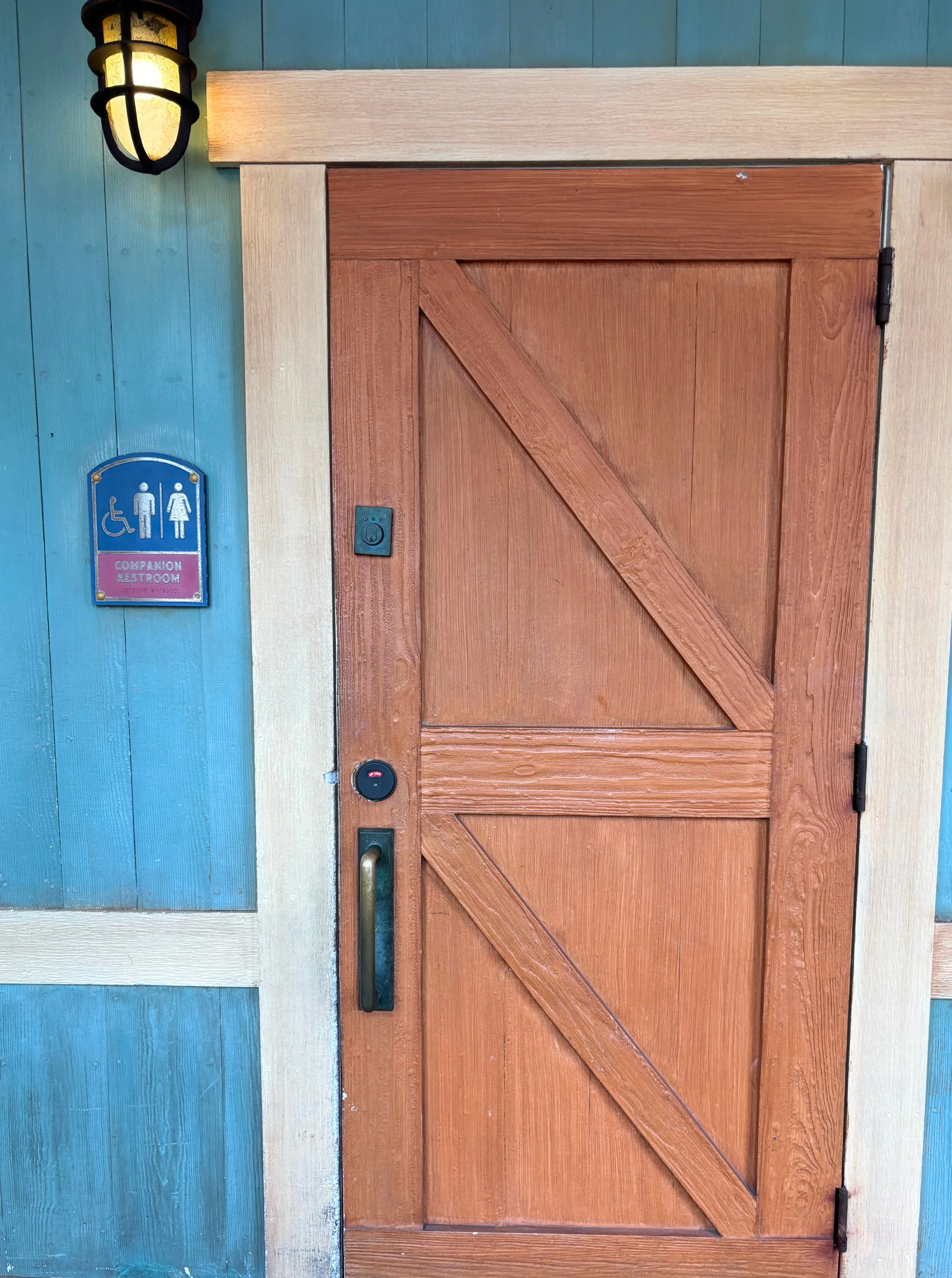 storybook comp door.jpg