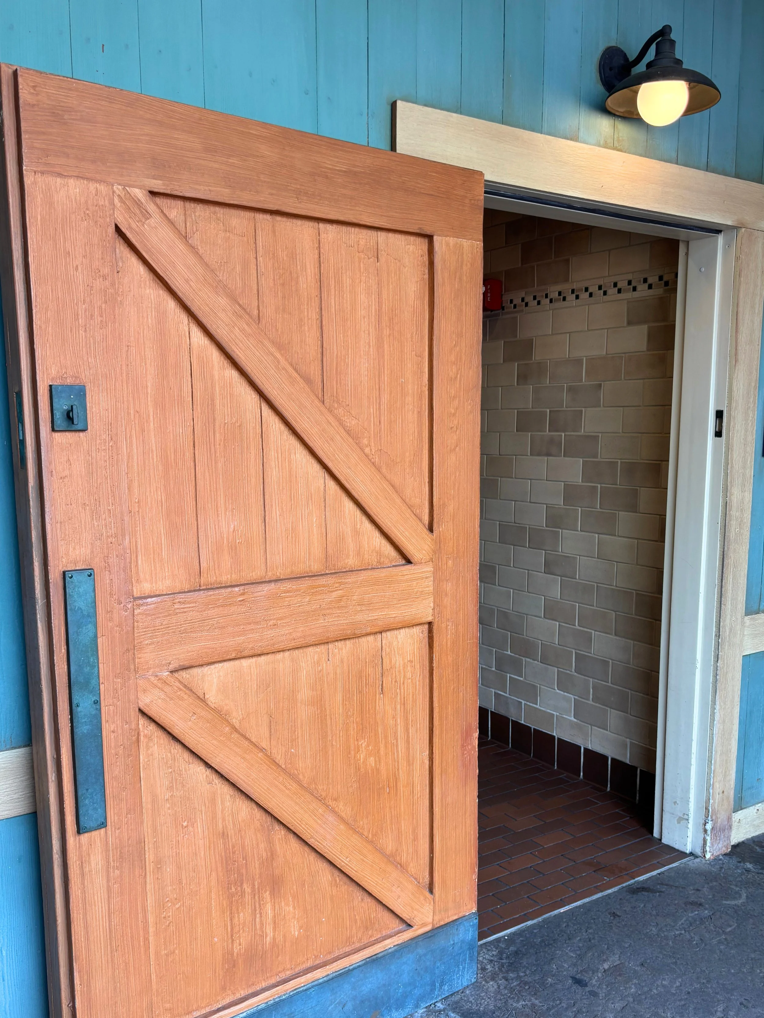 storybook outside door.jpg
