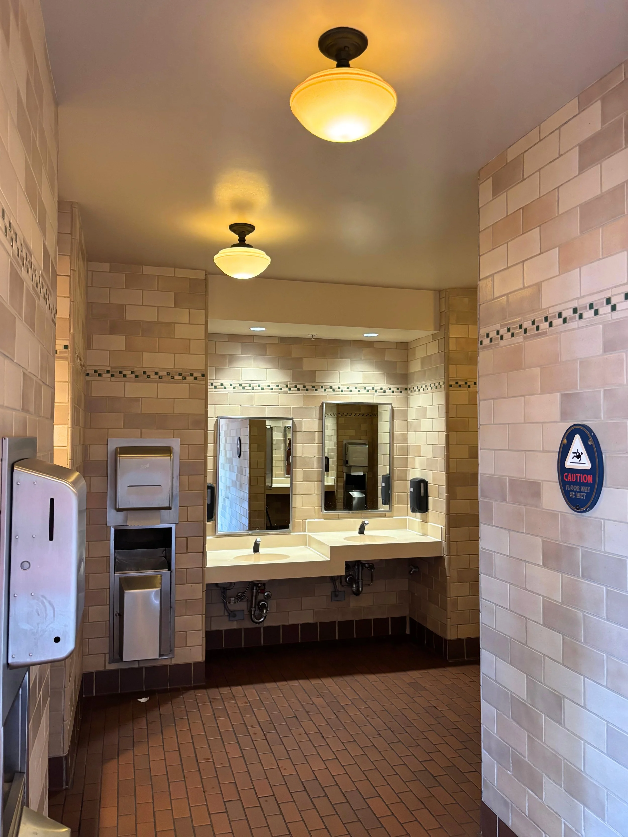 storybook inside sink.jpg