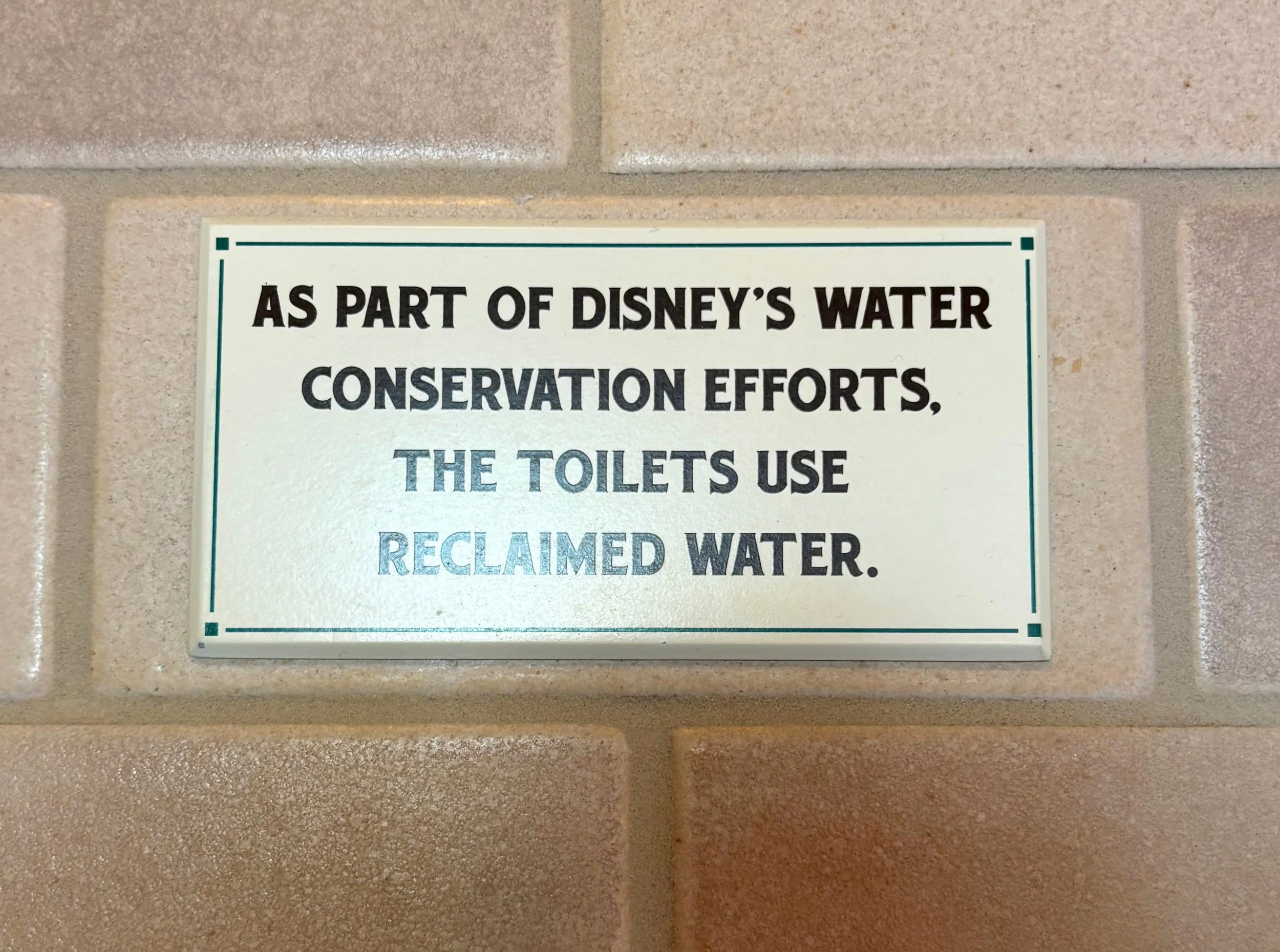 storybook reclaimed water.jpg