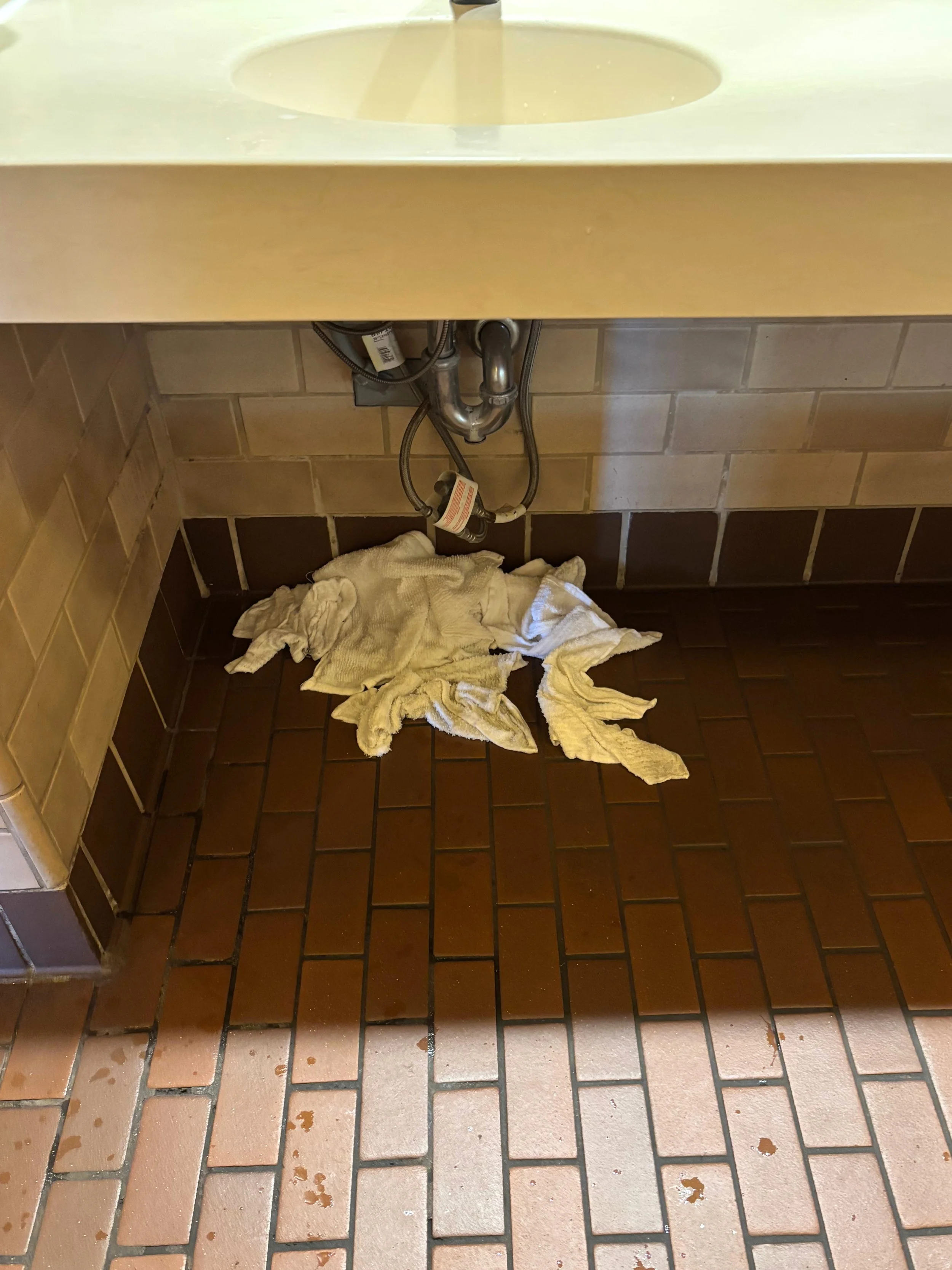 storybook under sink.jpg