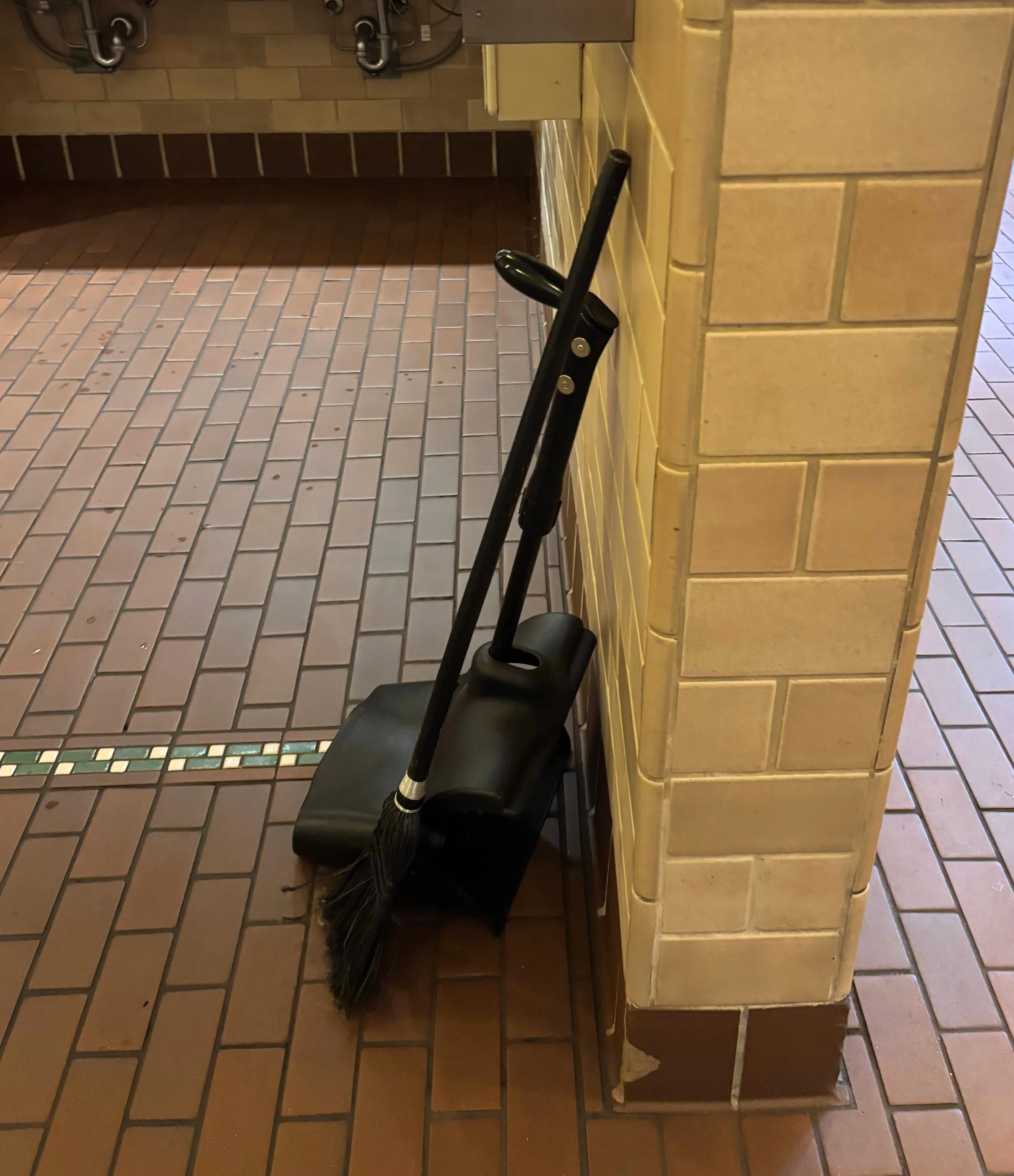 storybook broom.jpg