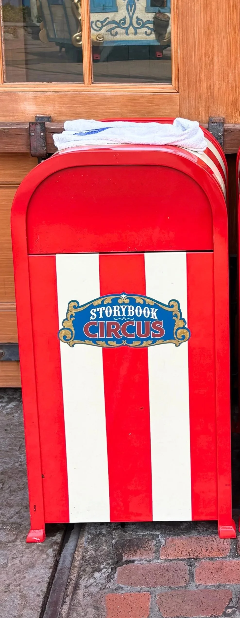 storybook+trashcans.jpg