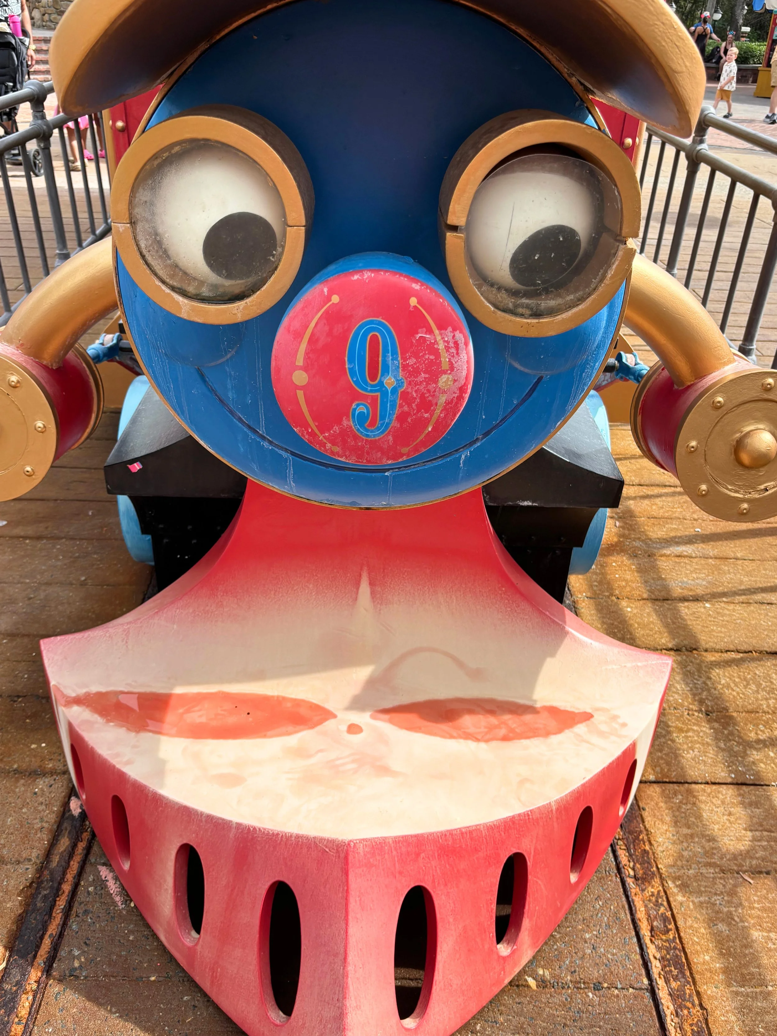 storybook train.jpg