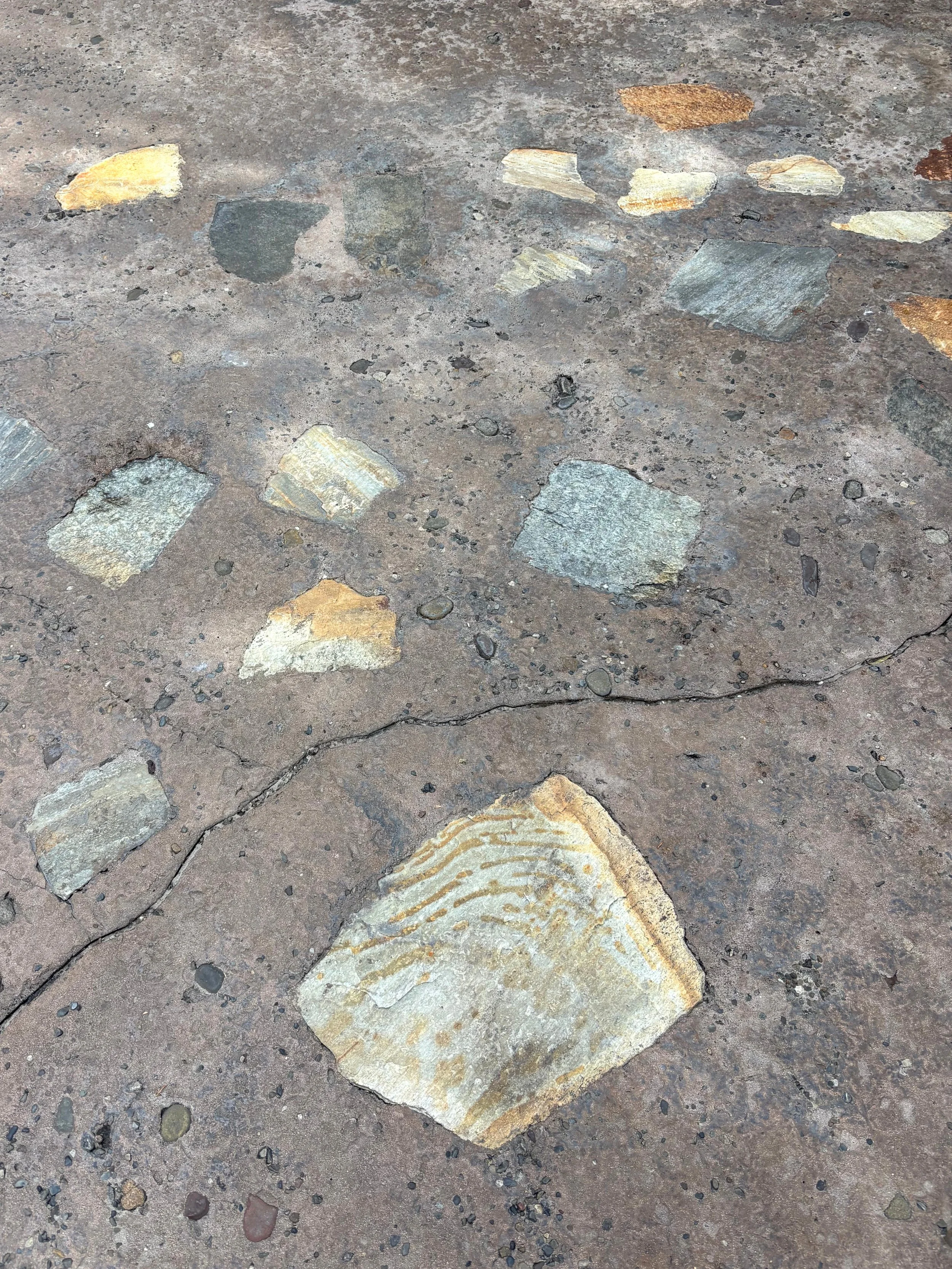 gaston stone walkway.jpg