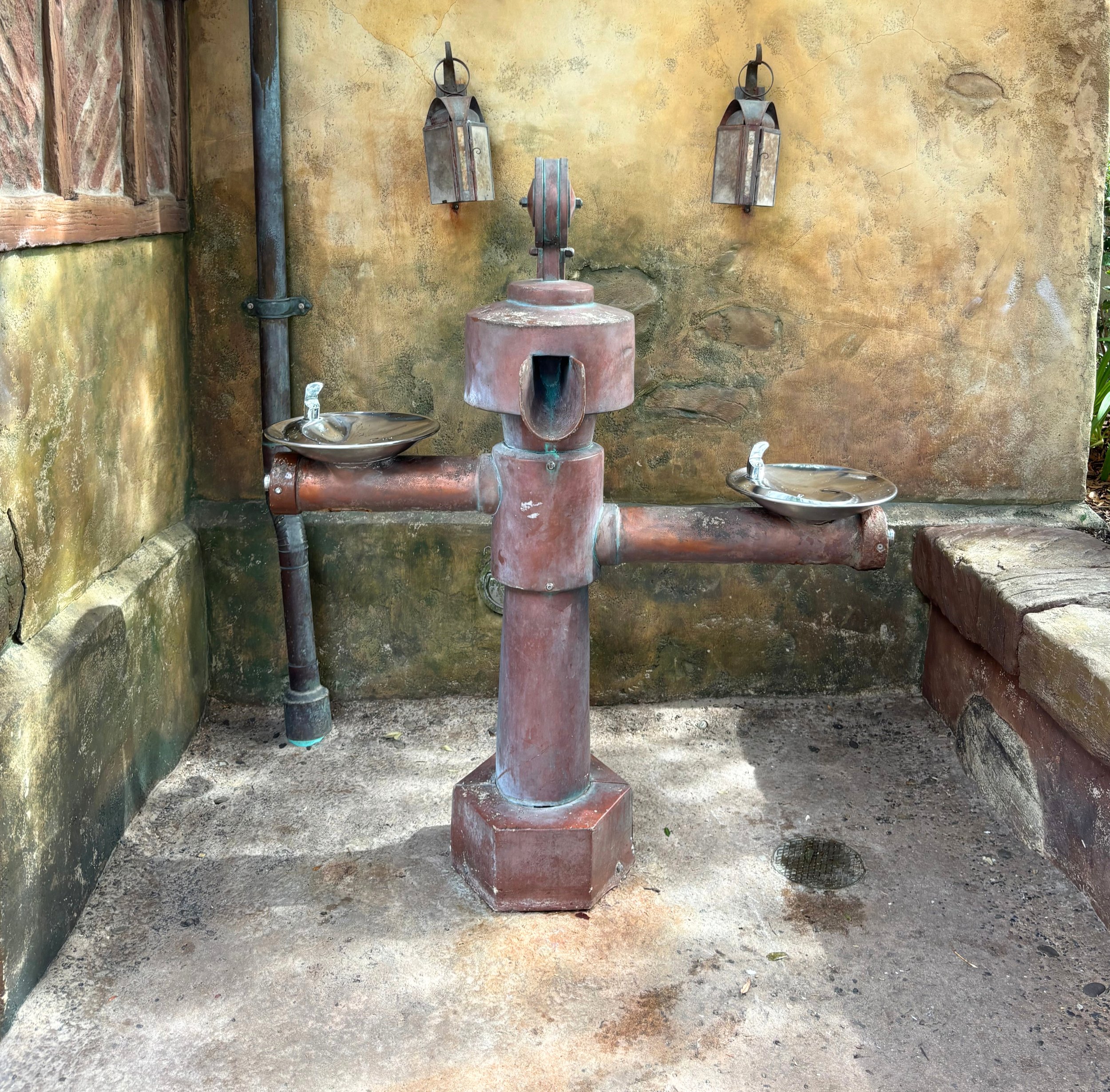 gaston water fountain.jpg