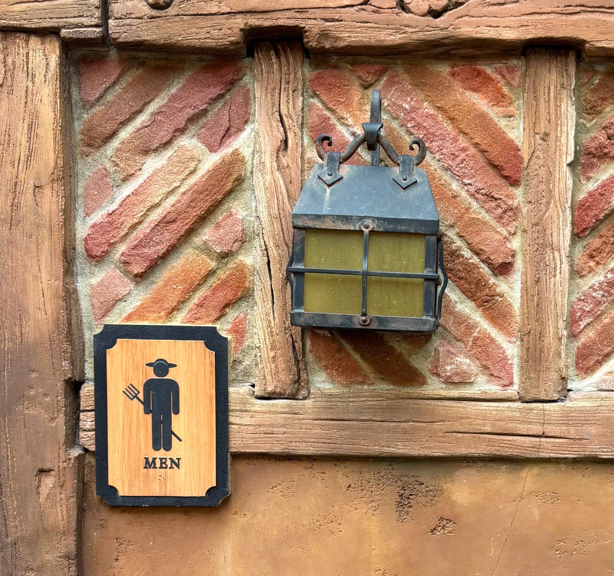 gaston man sign.jpg