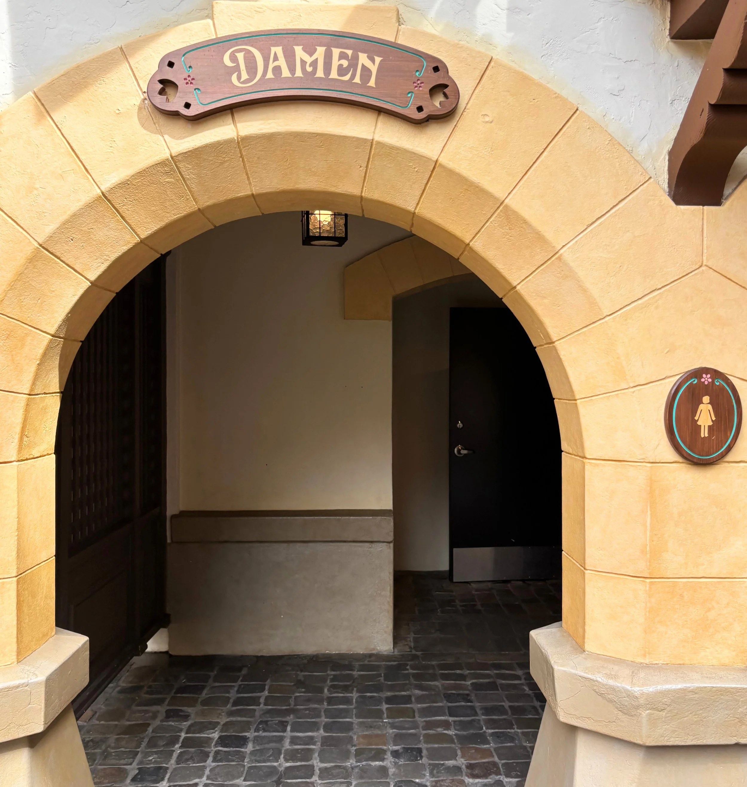 pinoc woman entrance.jpg