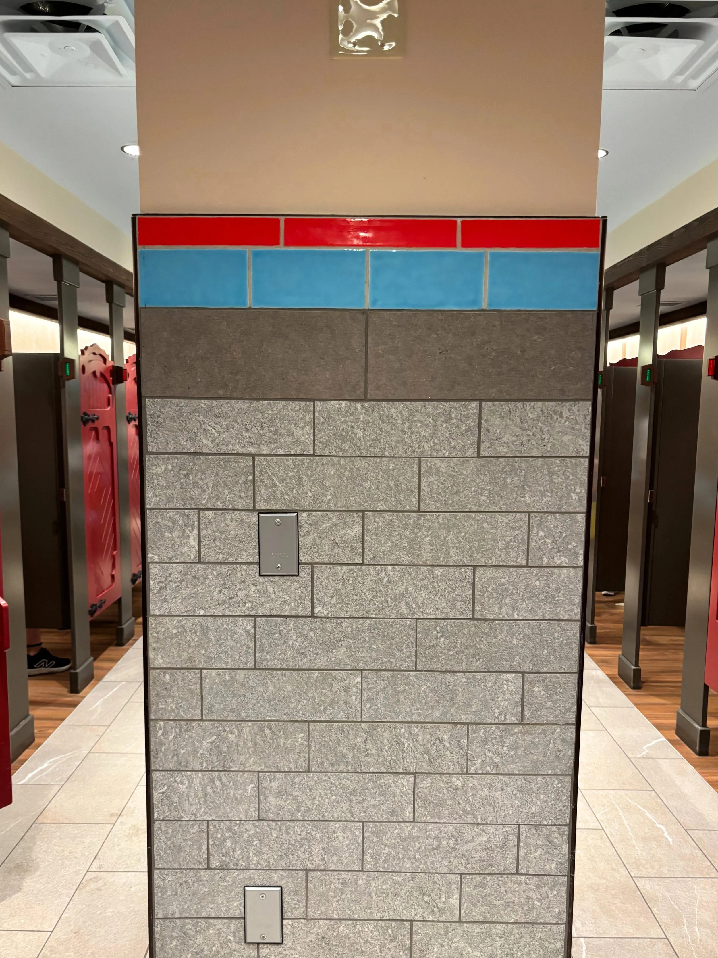 pinoc inside column.jpg