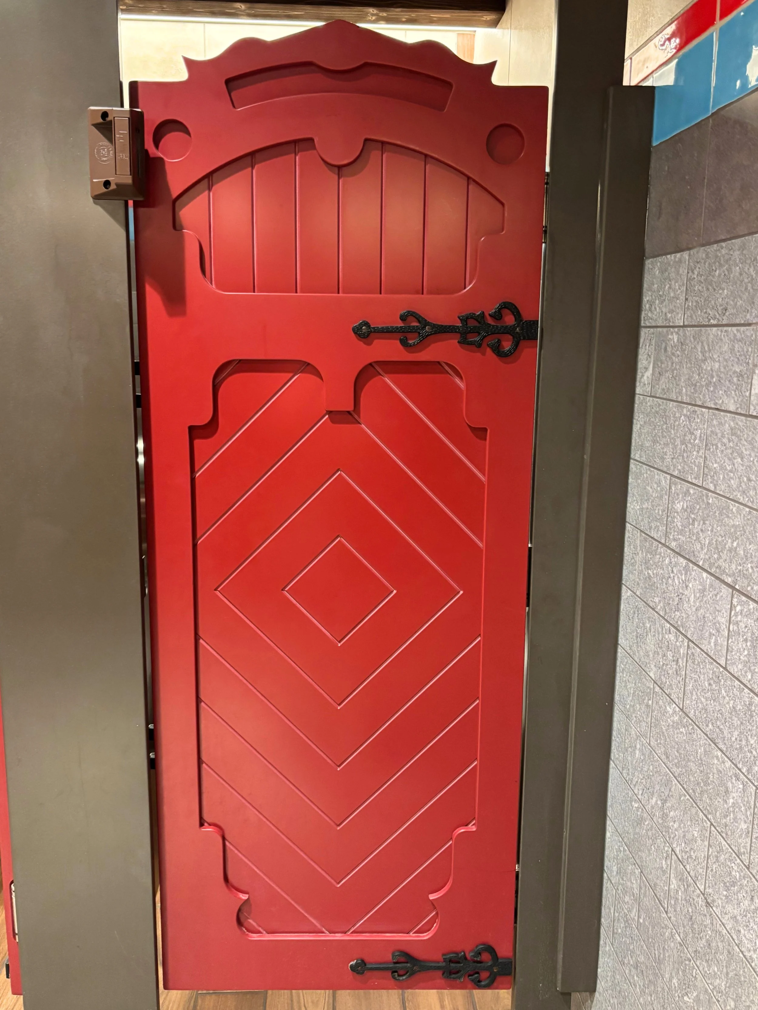pinoc red toilet door.jpg