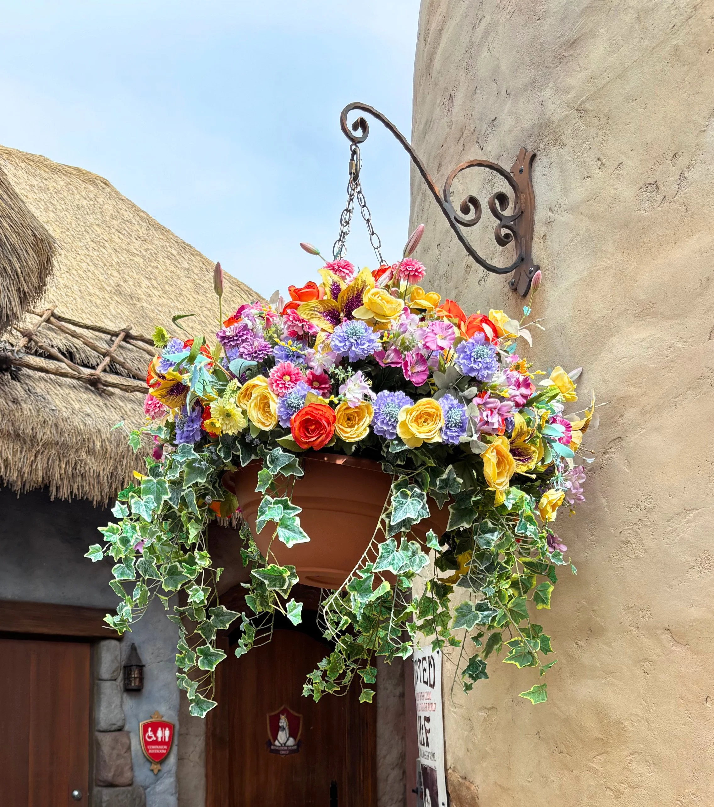 tangled close up of flower basket.jpg