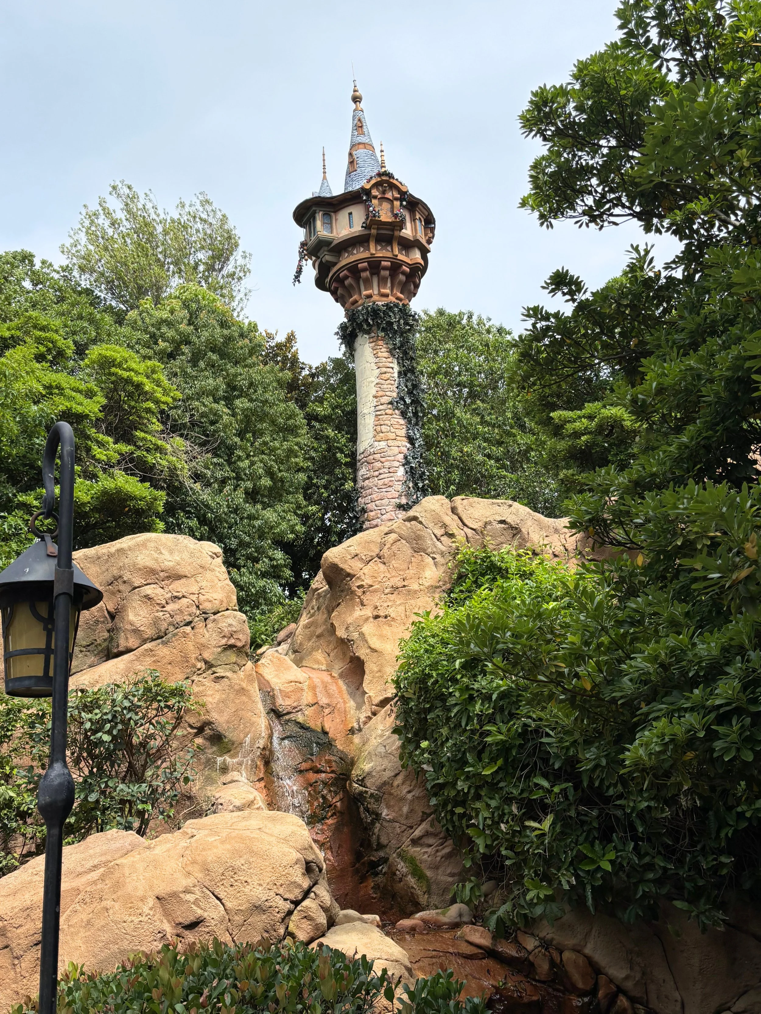 tangled tower.jpg