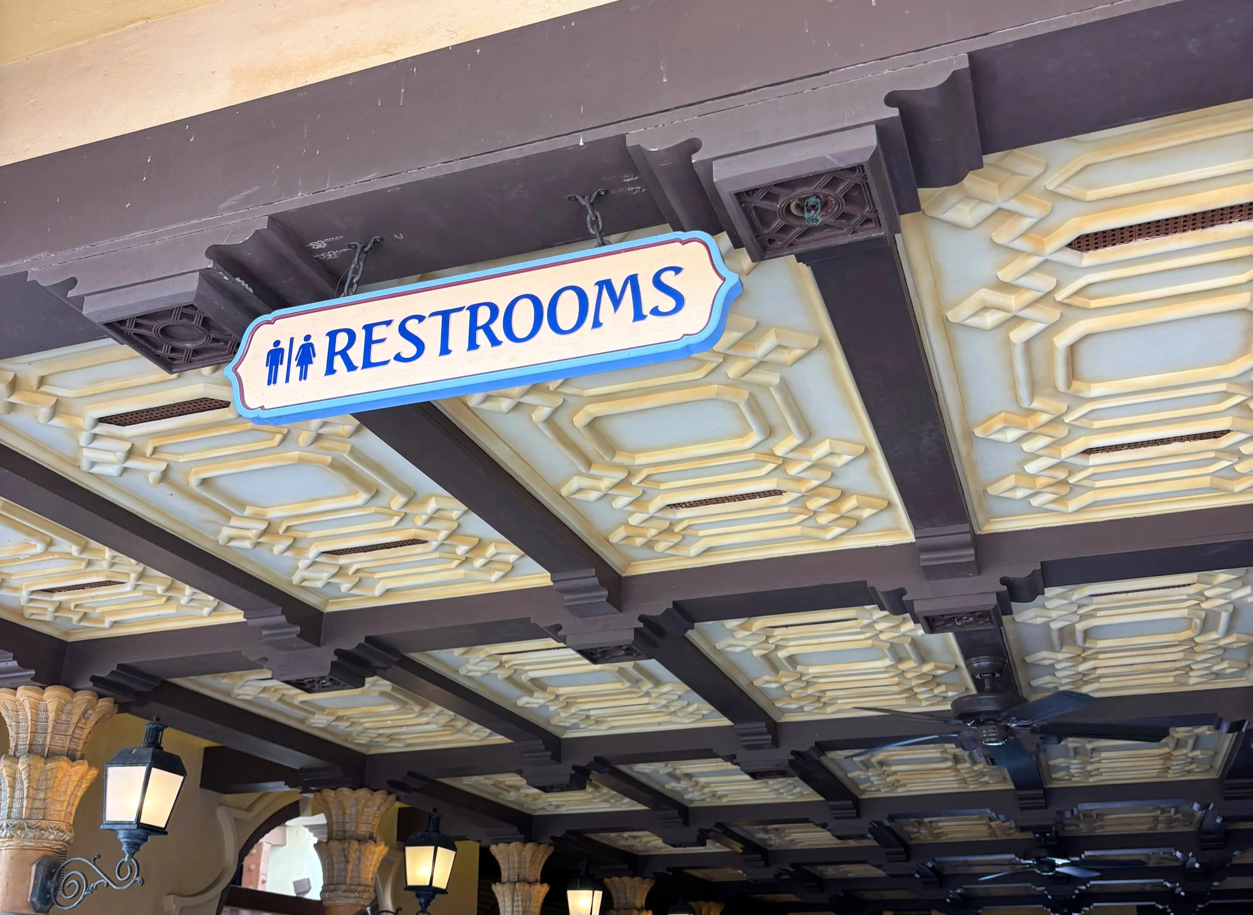af another adventureland sign.jpg