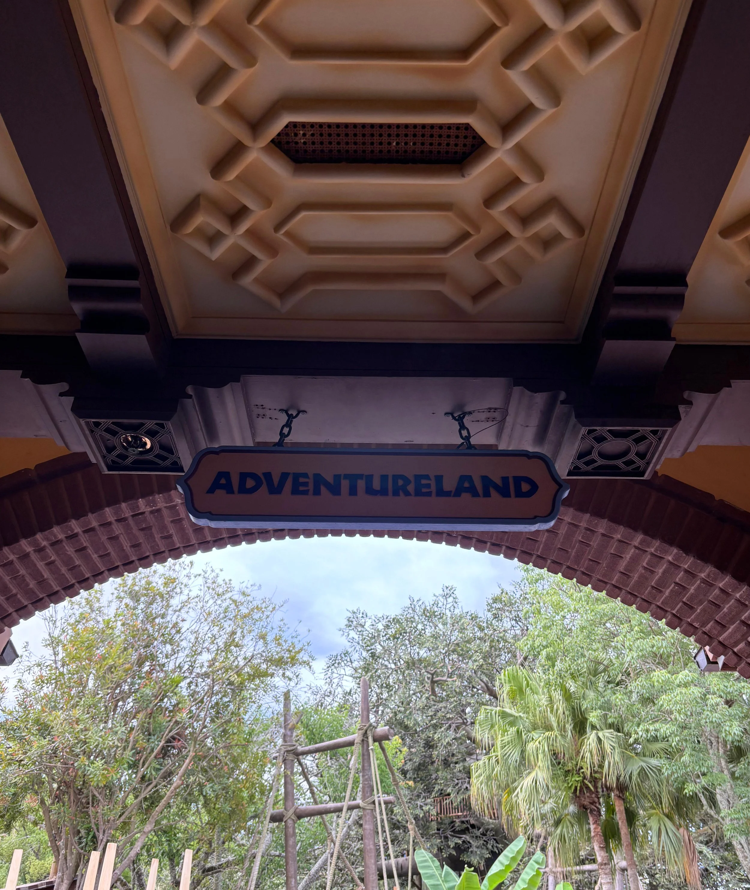 af adventureland sign.jpg