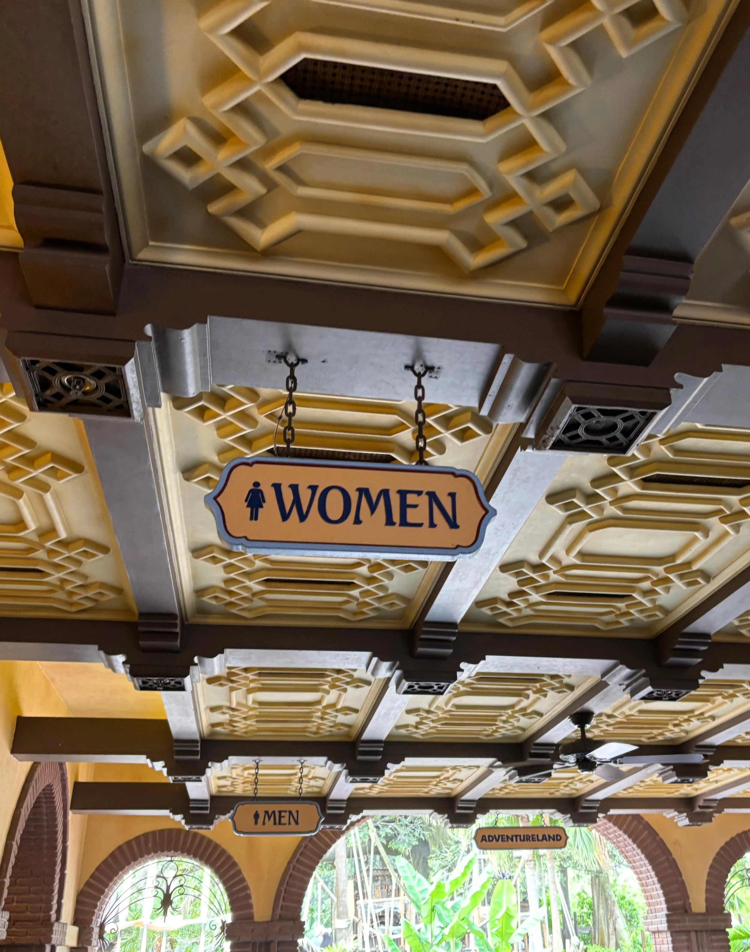 af man and woman signs.jpg