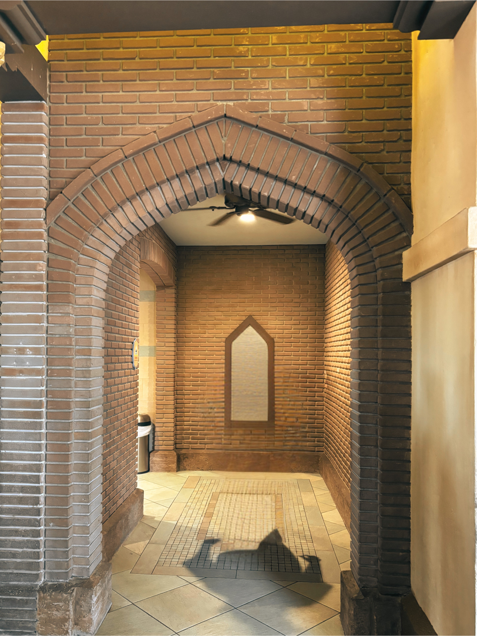 af entrance.png