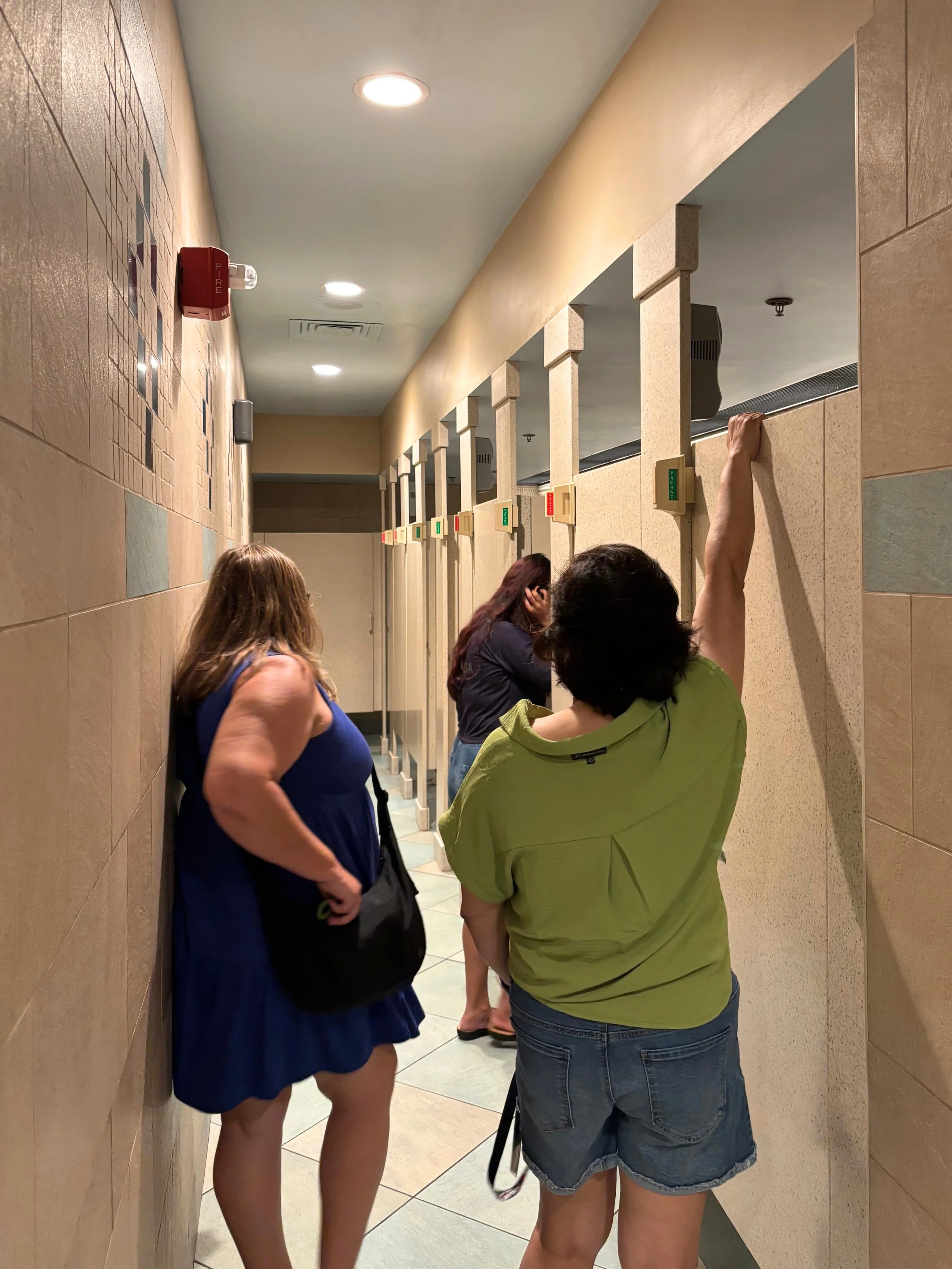 af first layer inside stalls.jpg
