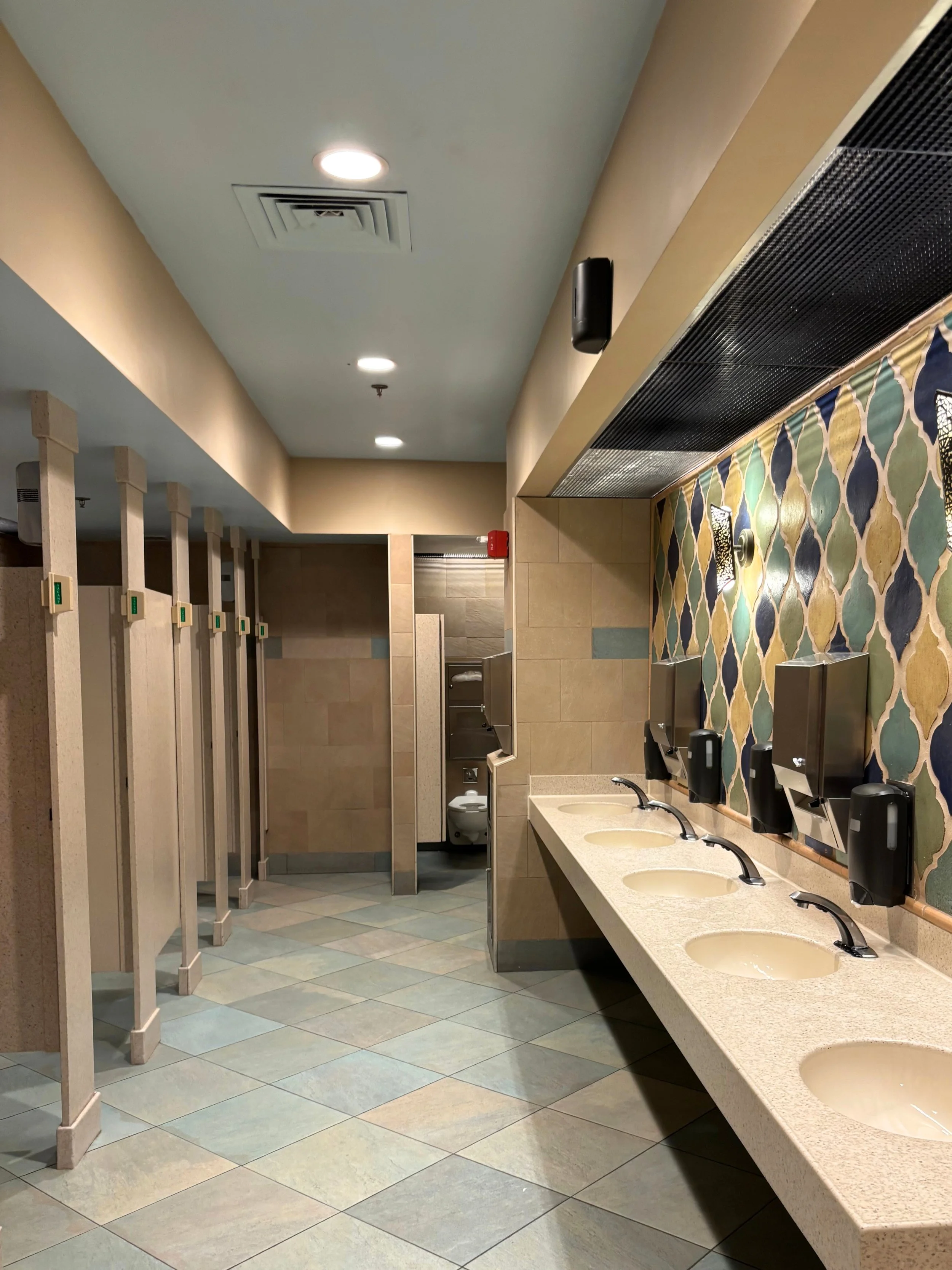 af second layer sinks and stalls.jpg