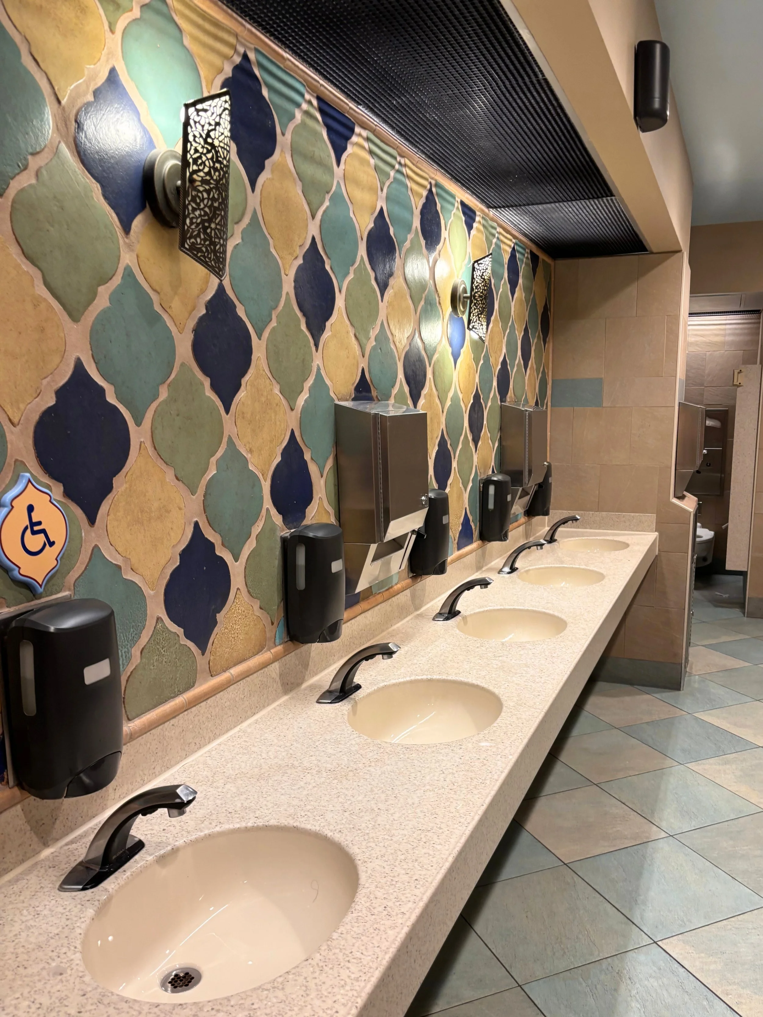 af thrid layer sinks.jpg
