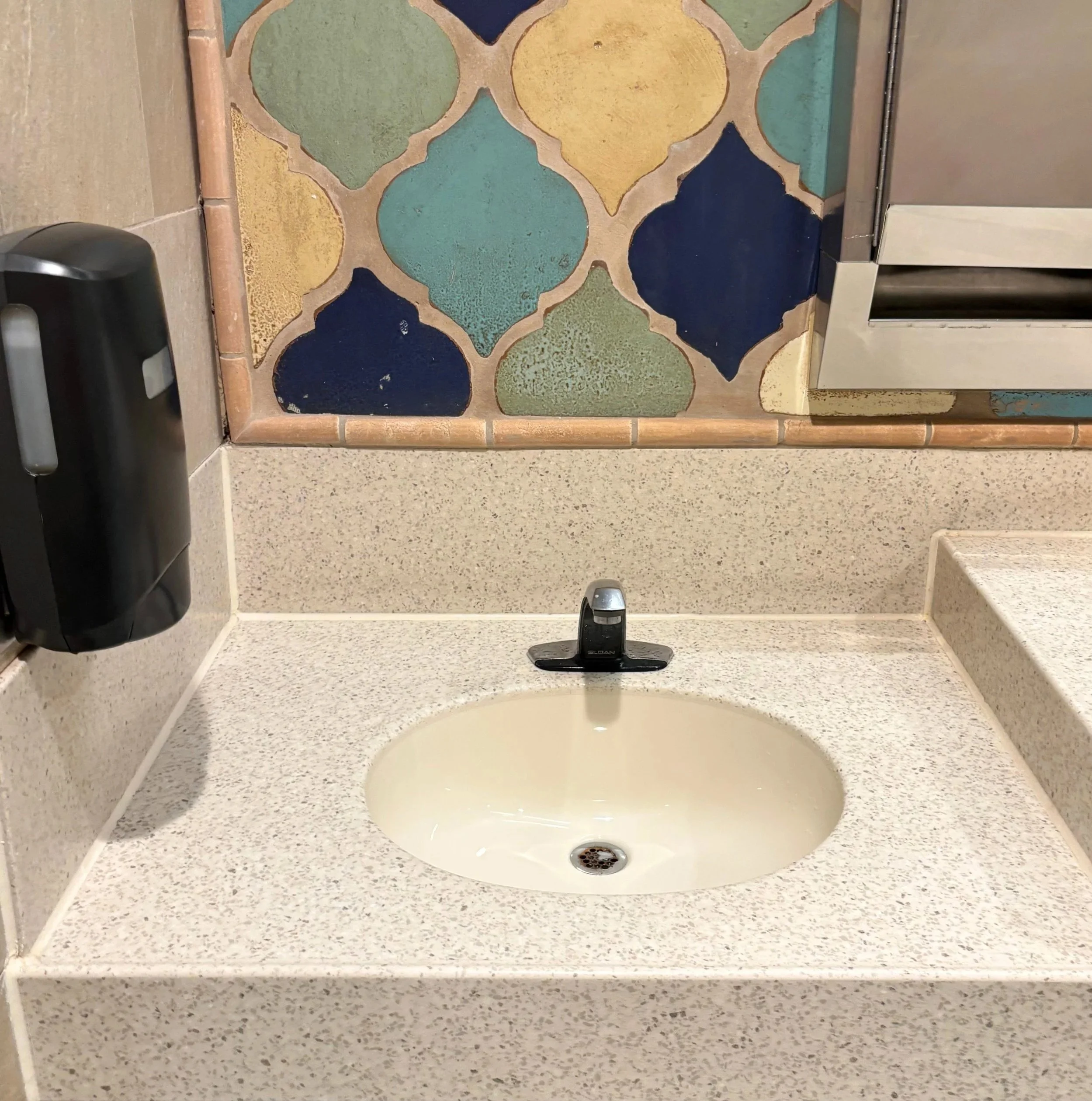 af+handicap+sink.jpg