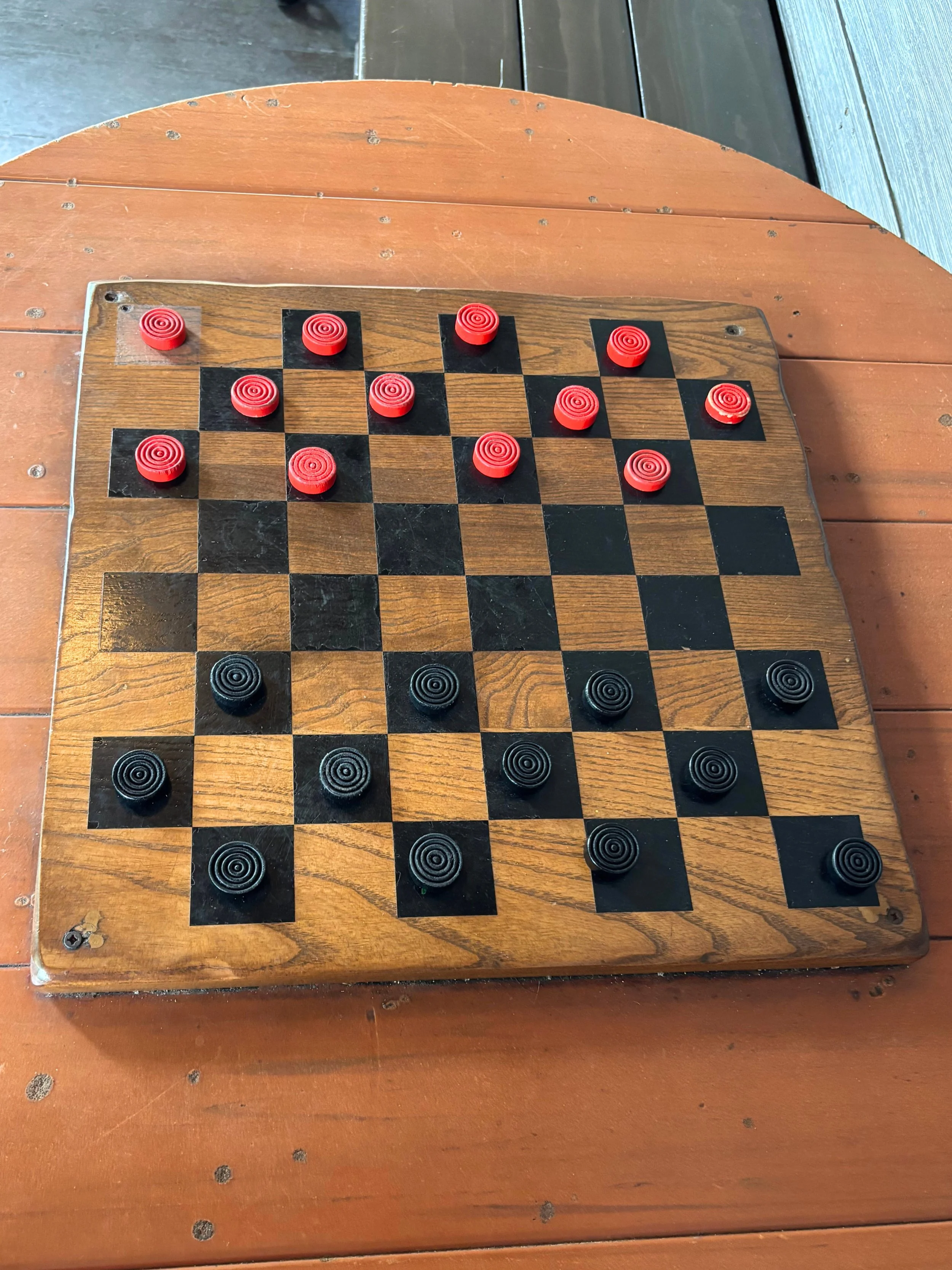 bayou checkerboard.jpg