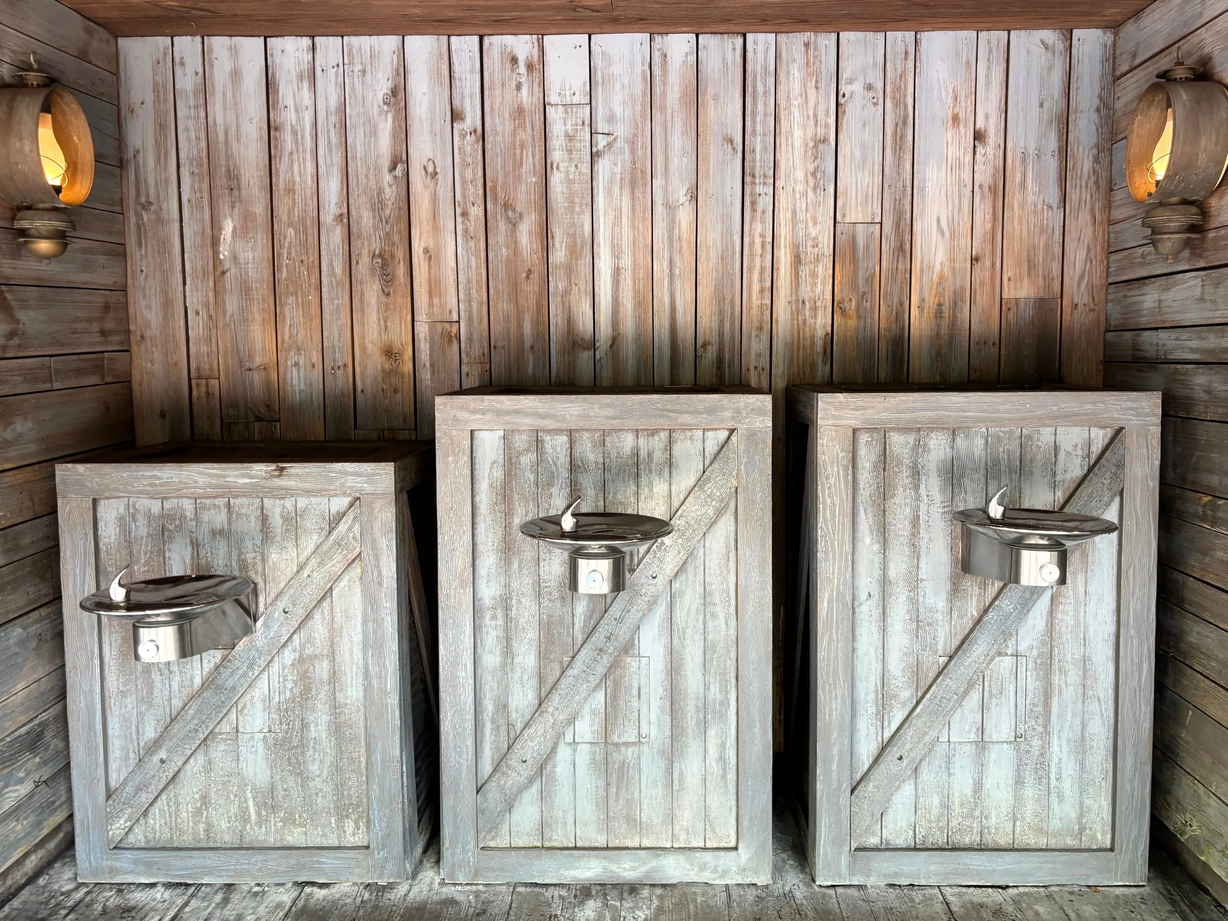 bayou water fountains.jpg