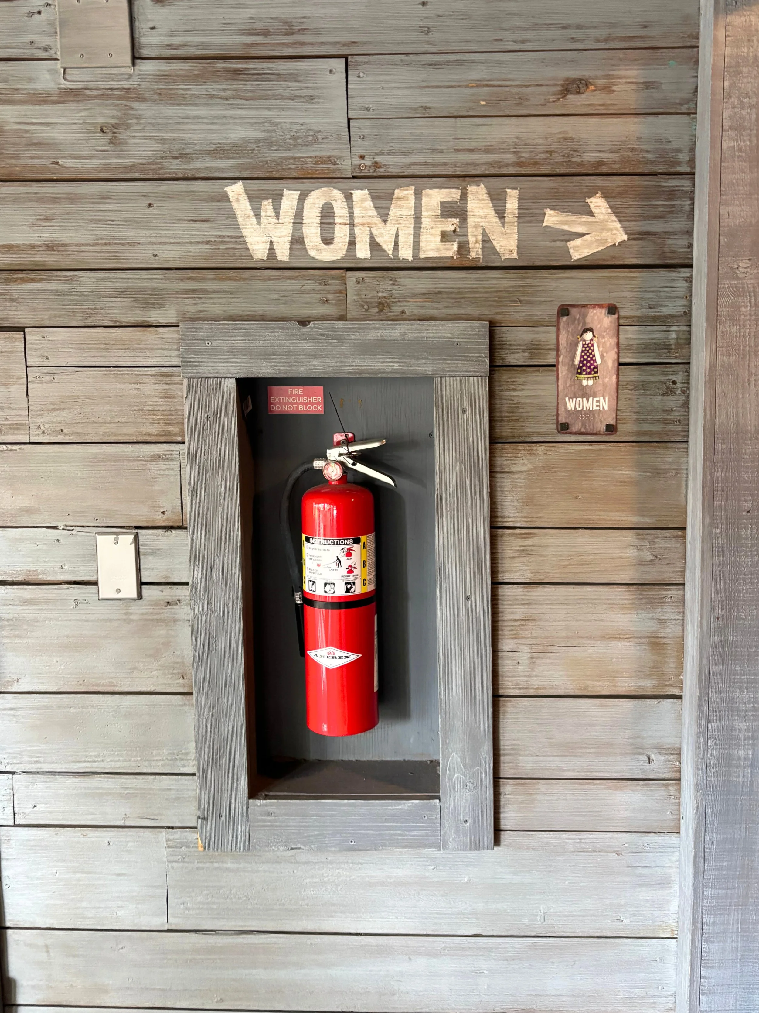 bayou women and fire ex.jpg