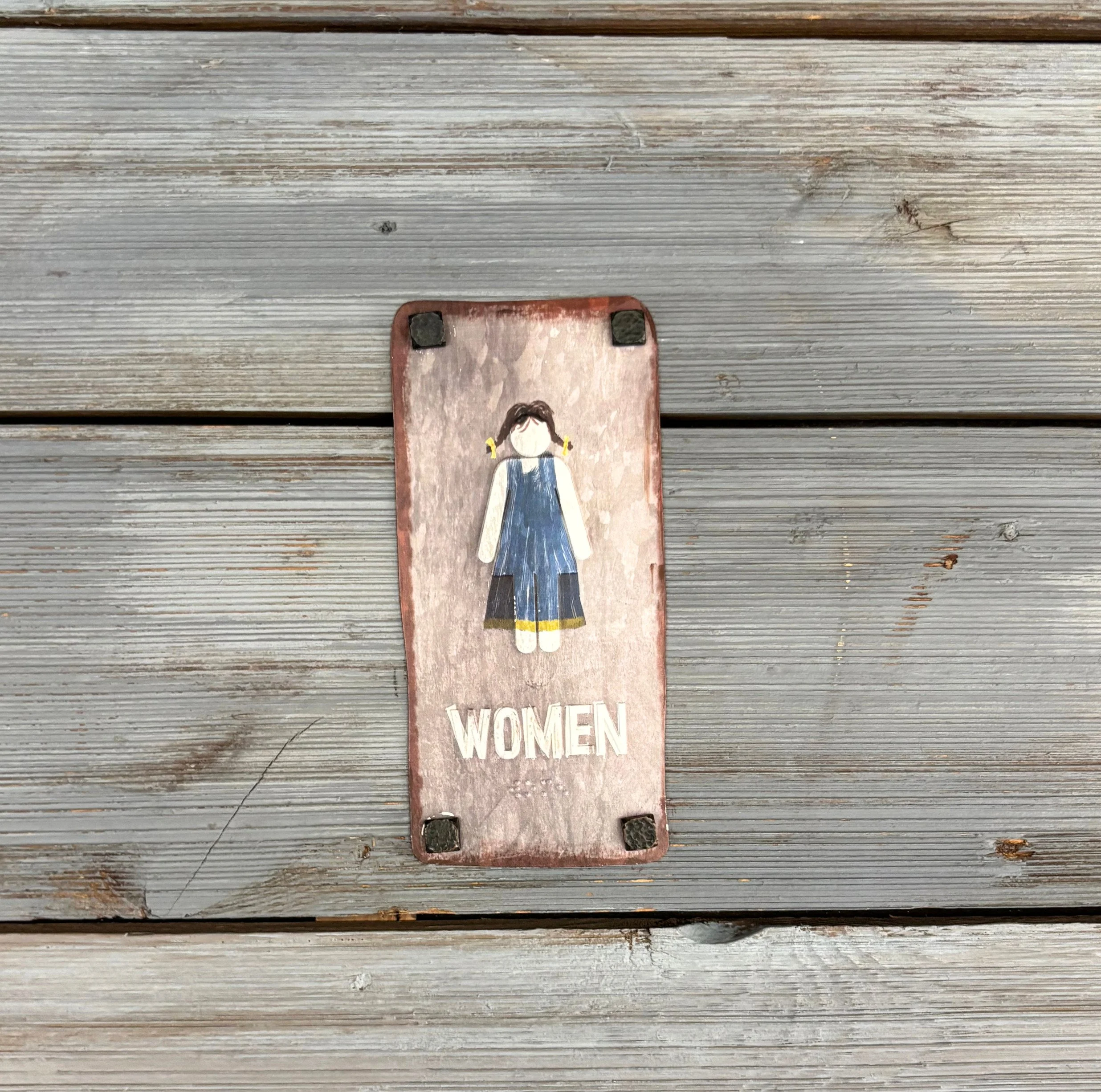 bayou women person sign.jpg