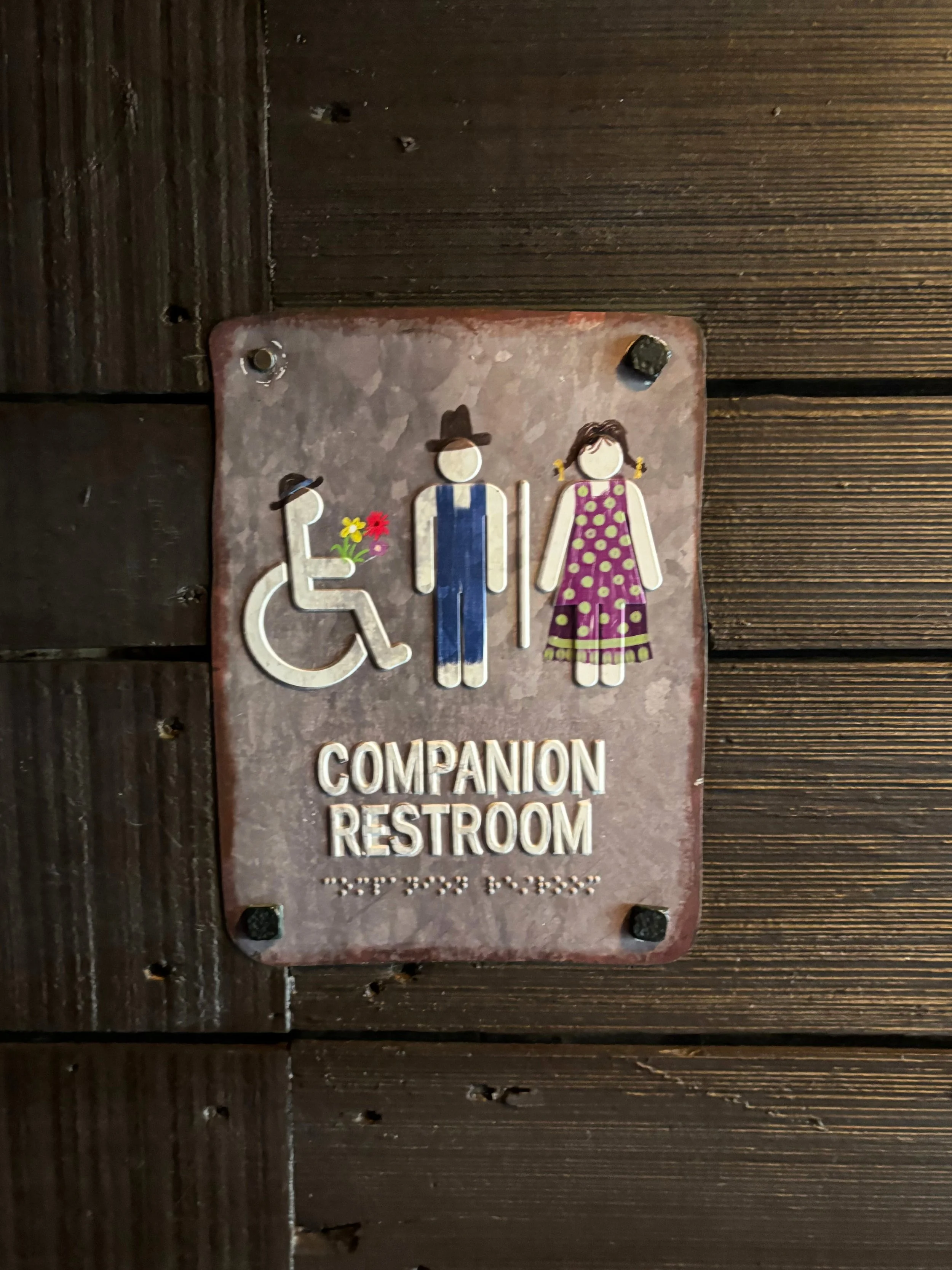 bayou companion sign 2.jpg