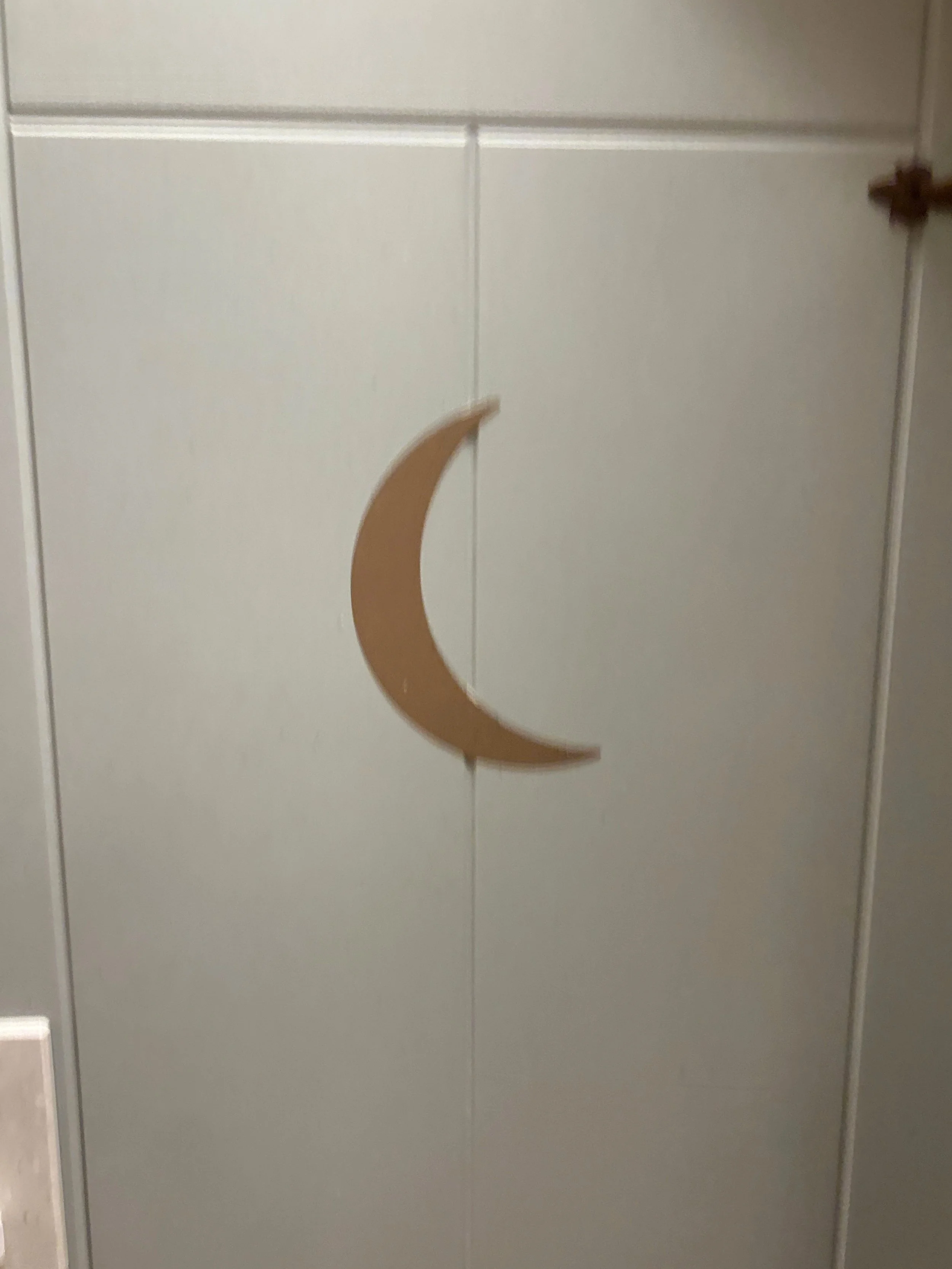 bayou door 3.jpg
