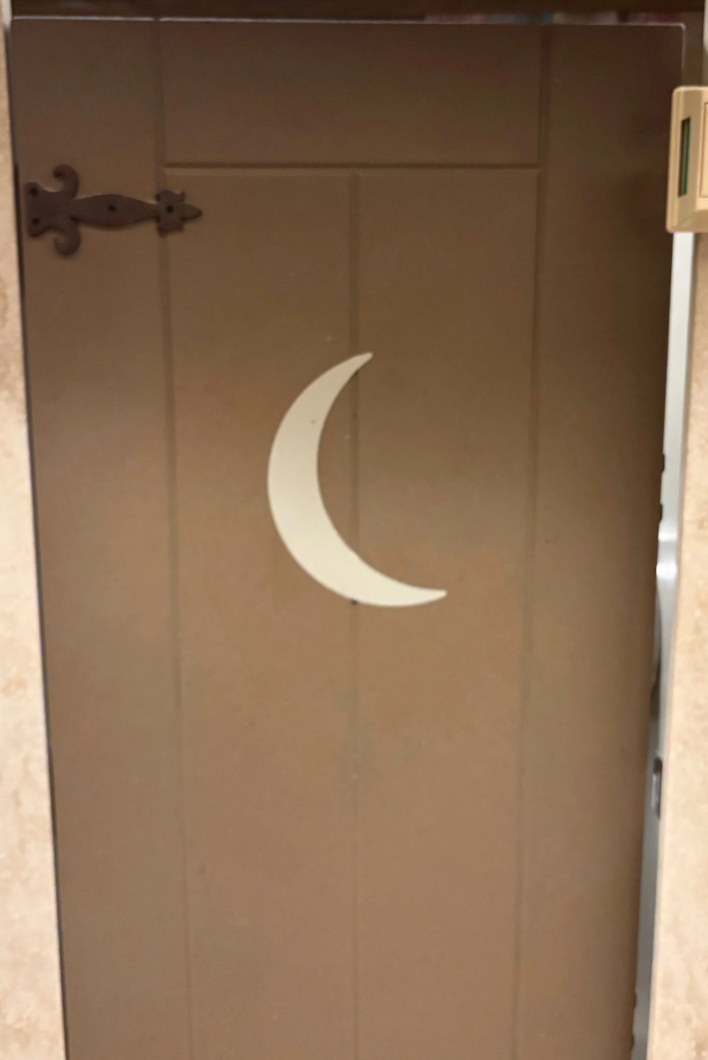 bayou door 4.jpg