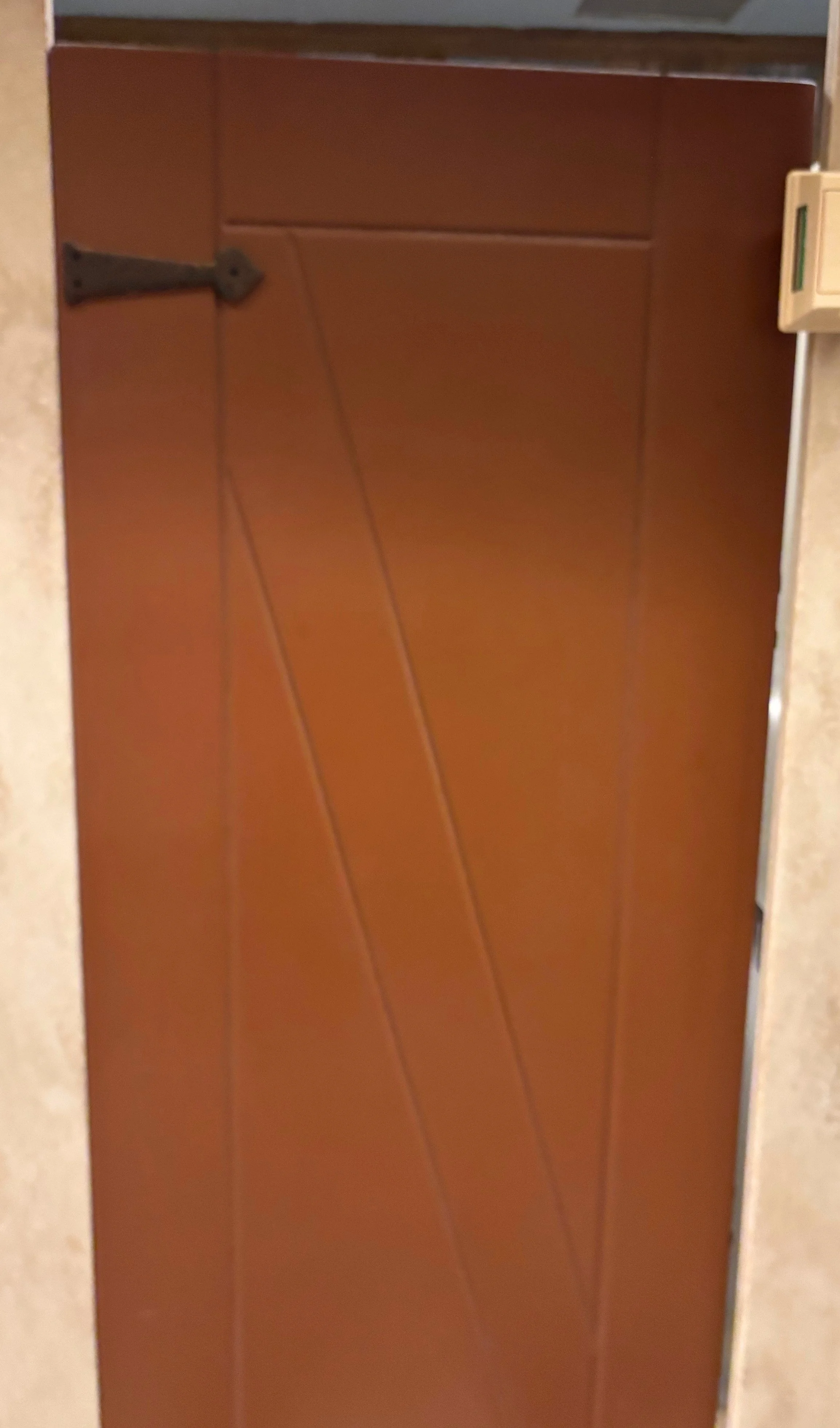 bayou door 1.jpg