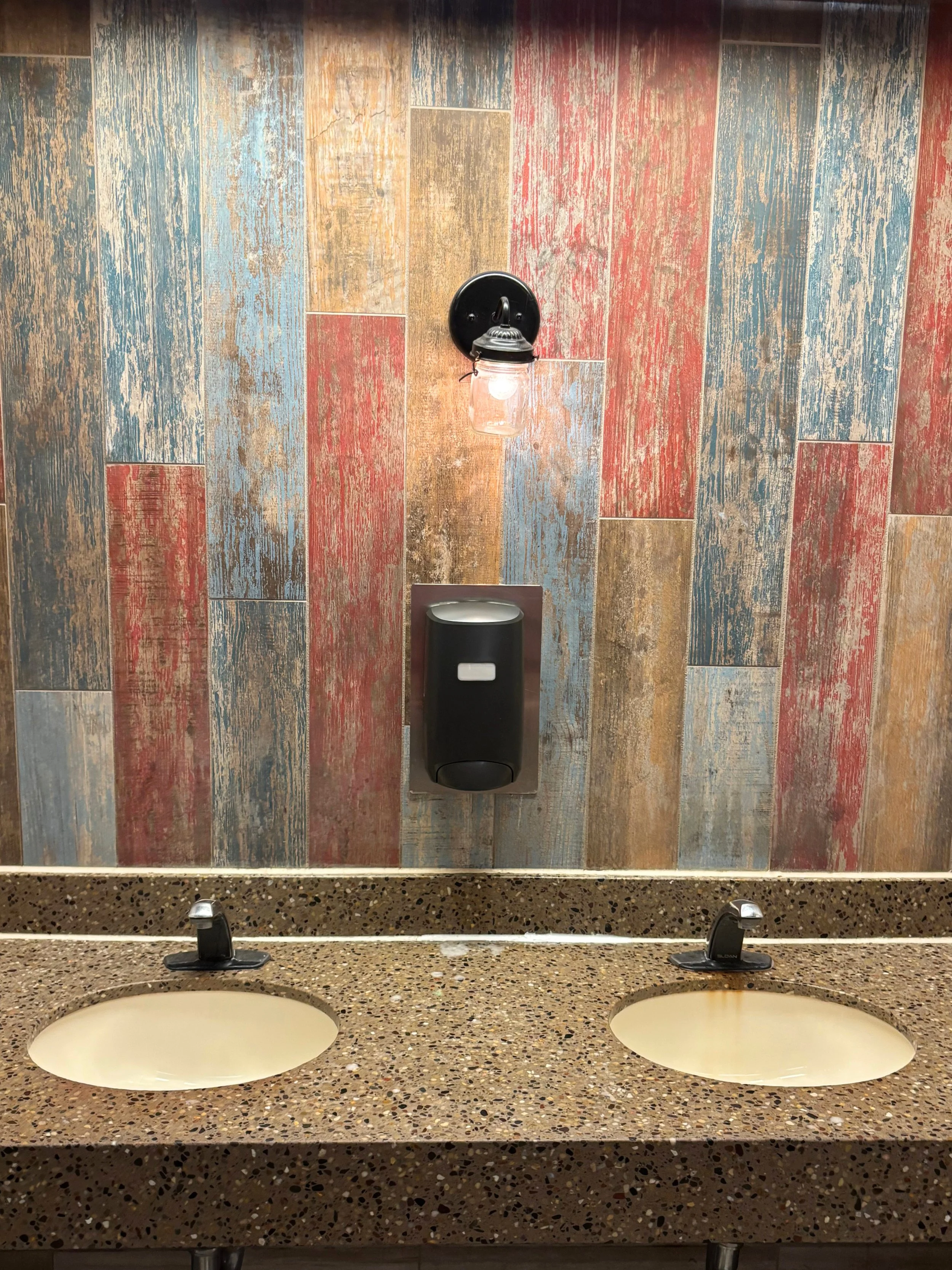 bayou sink.jpg