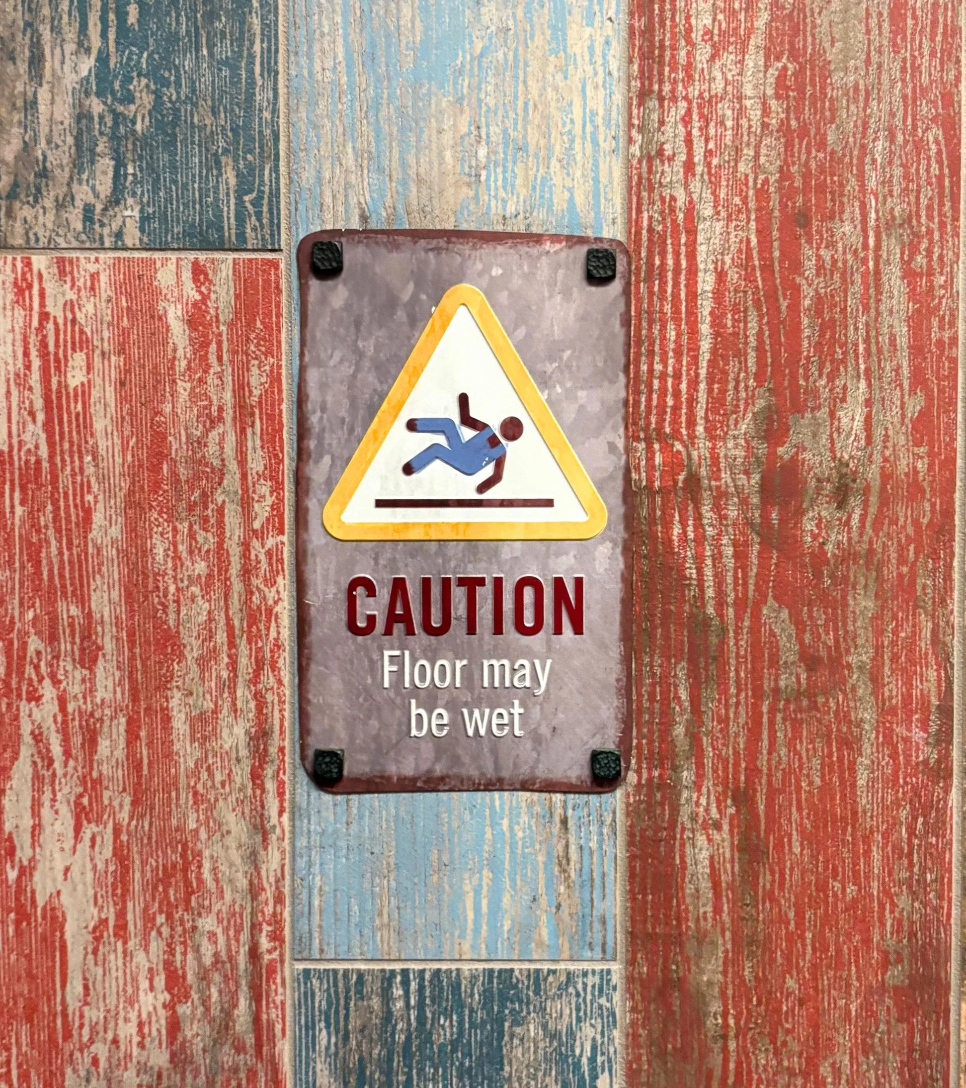 bayou slippery sign.jpg