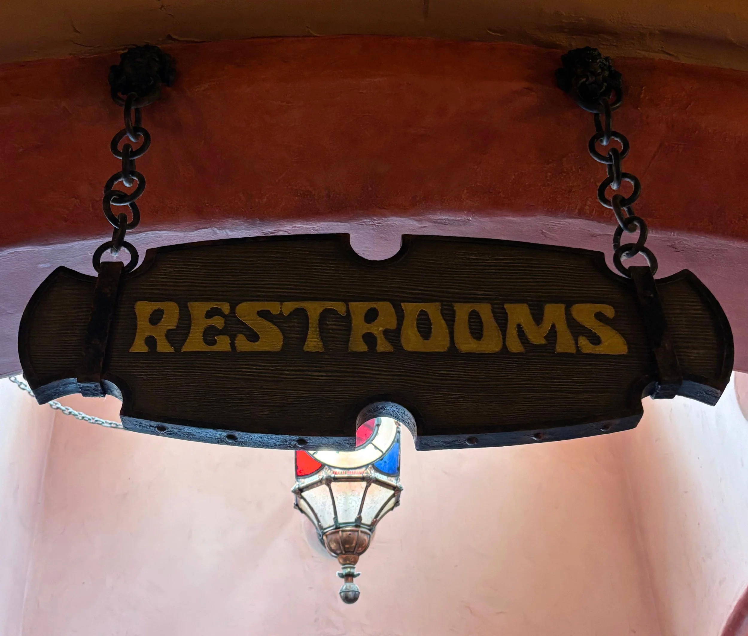 pirate restroom sign facing store.jpg