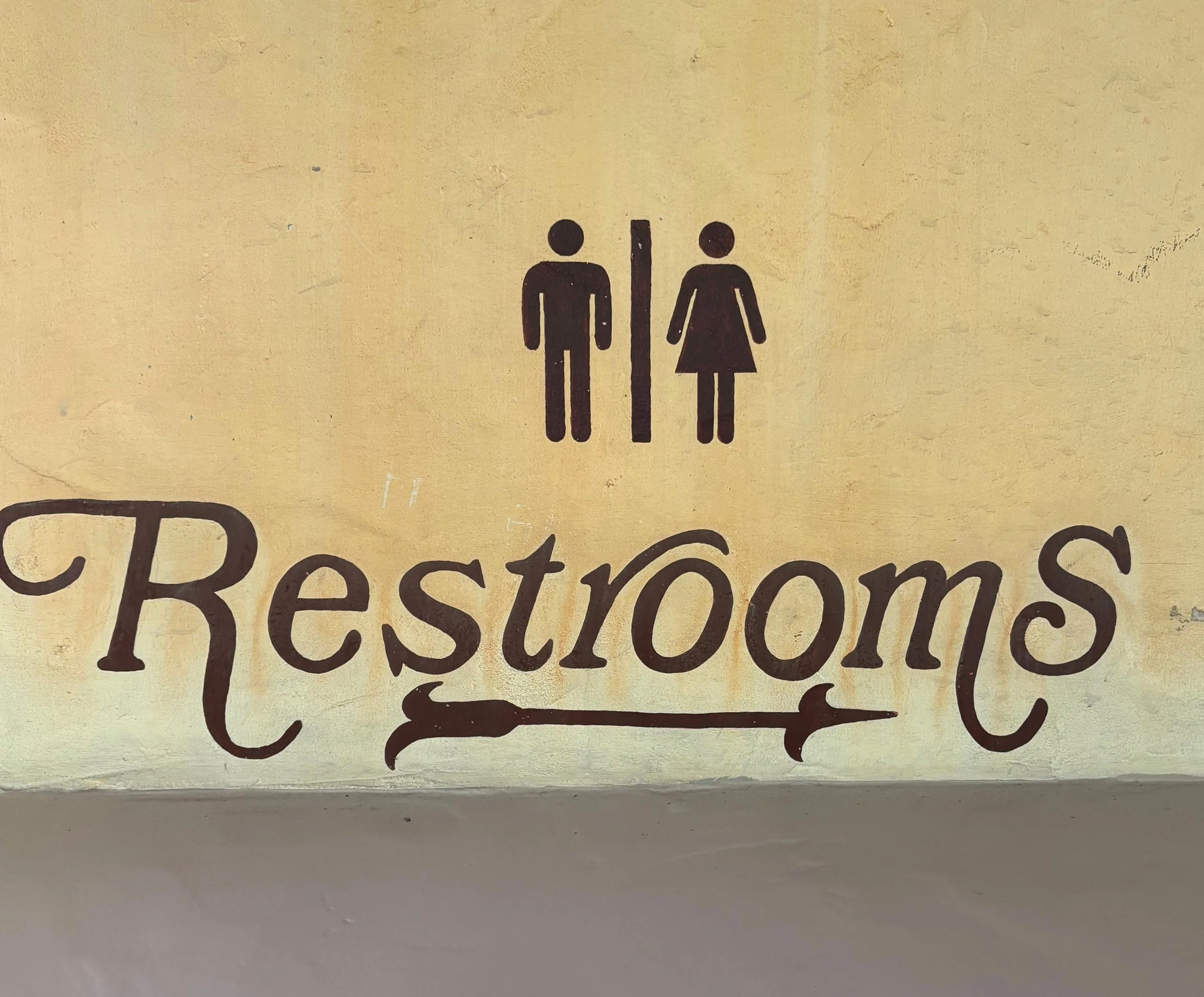 pirate restroom sign on building.jpg