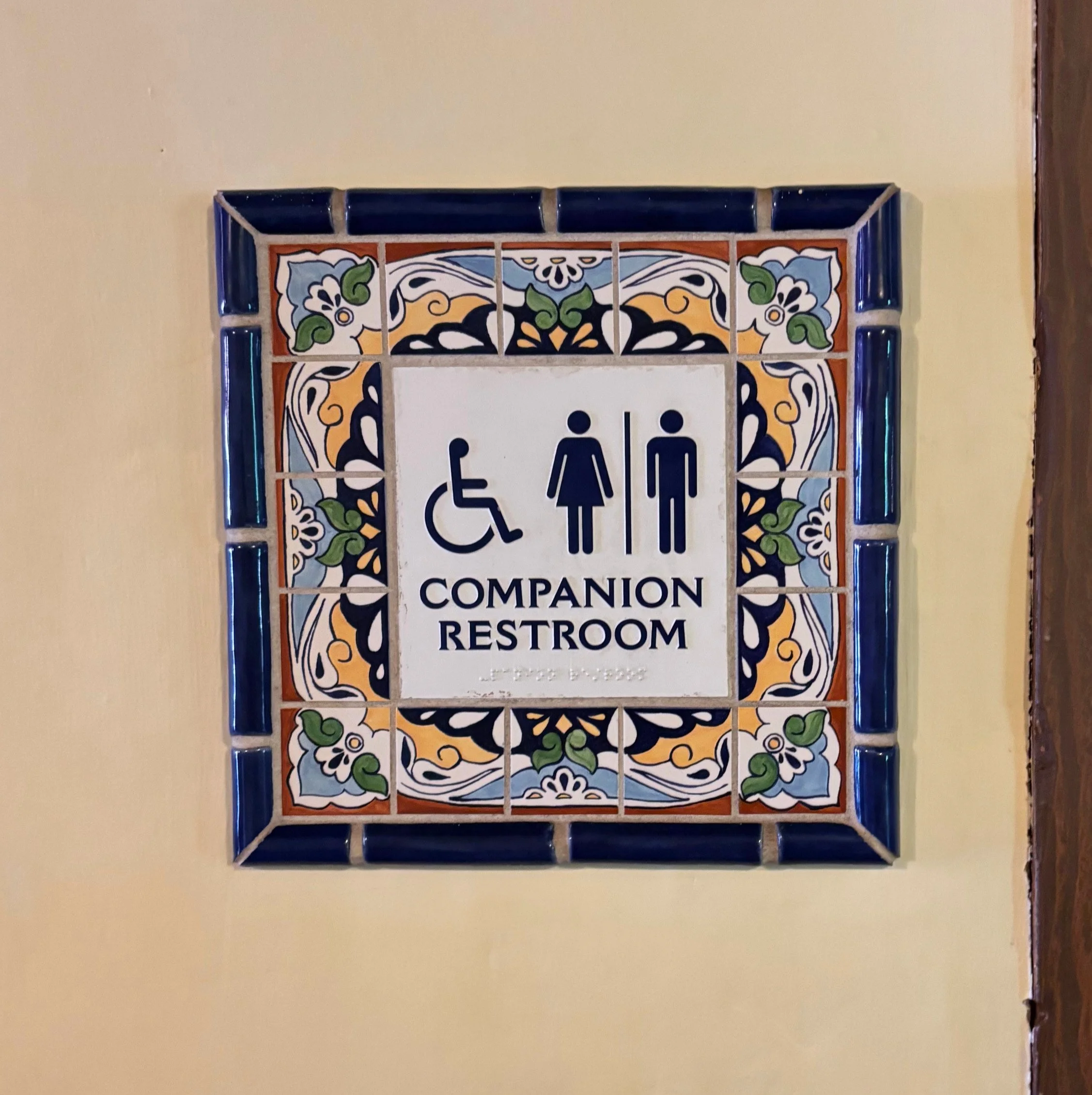 pirate companion sign.jpg