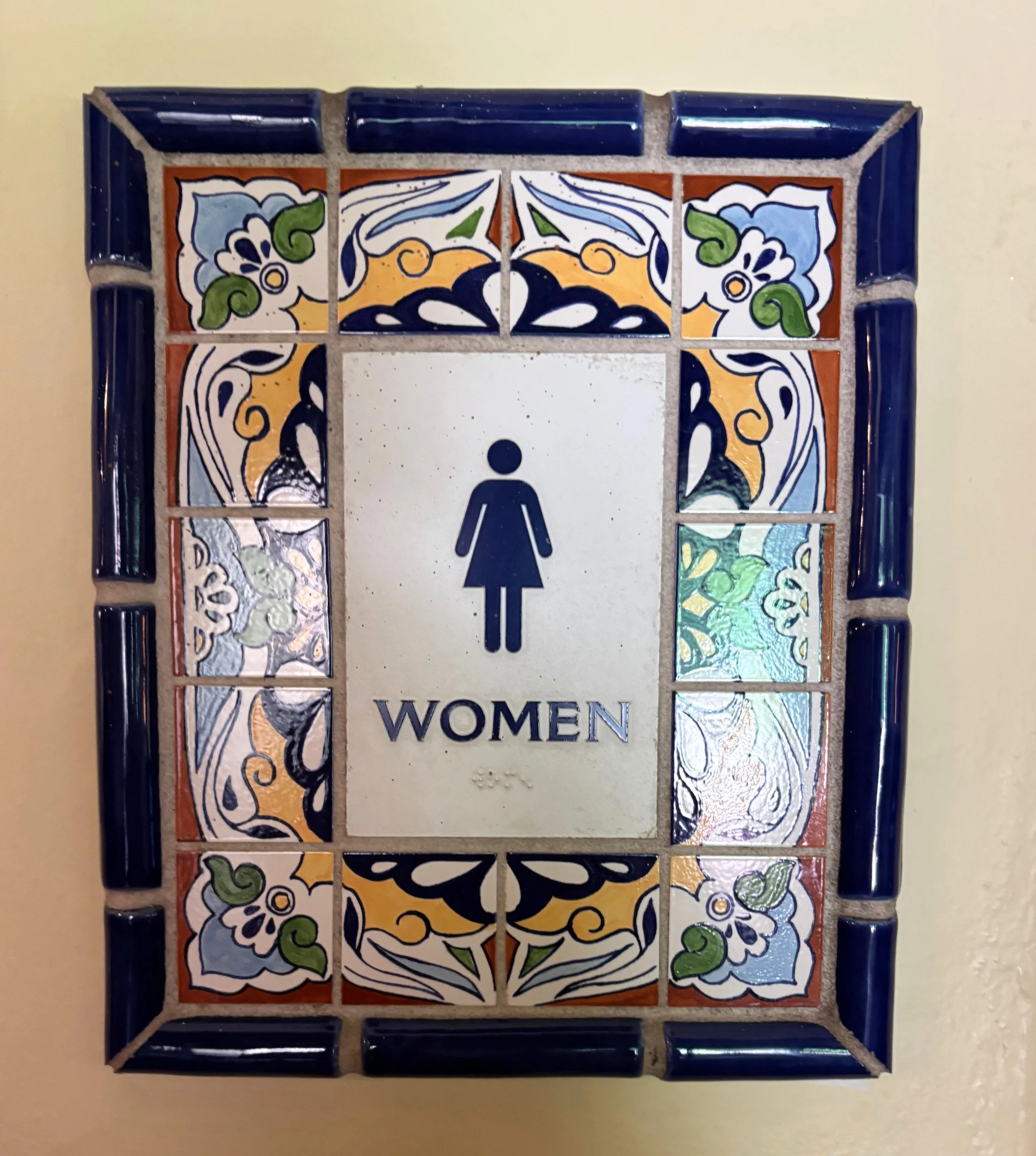 pirate floral women sign.jpg