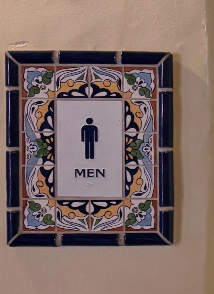 pirate men figure floral sign.jpg