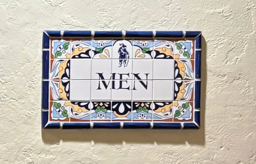 pirate men write sign.jpg
